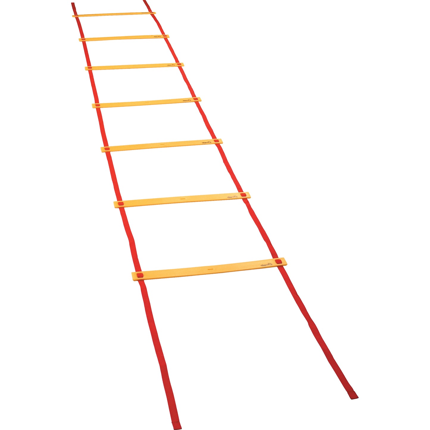 372417601.jpg