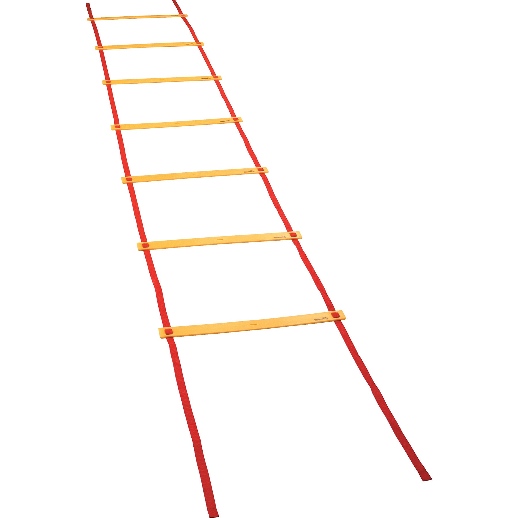 372417601.jpg