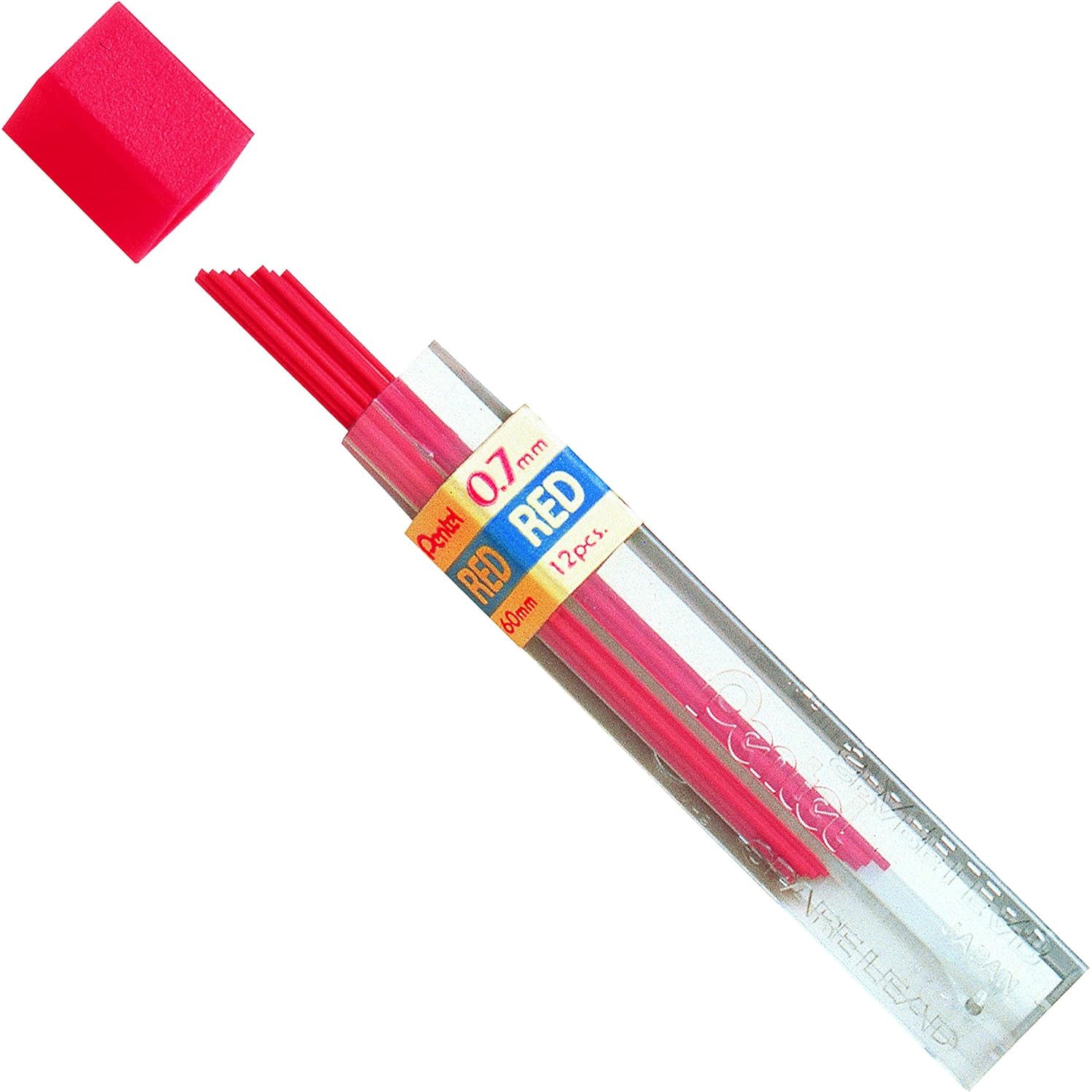 372417661.jpg