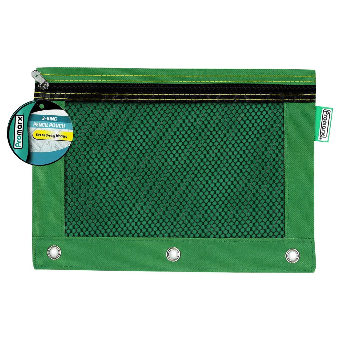 372417686.jpg