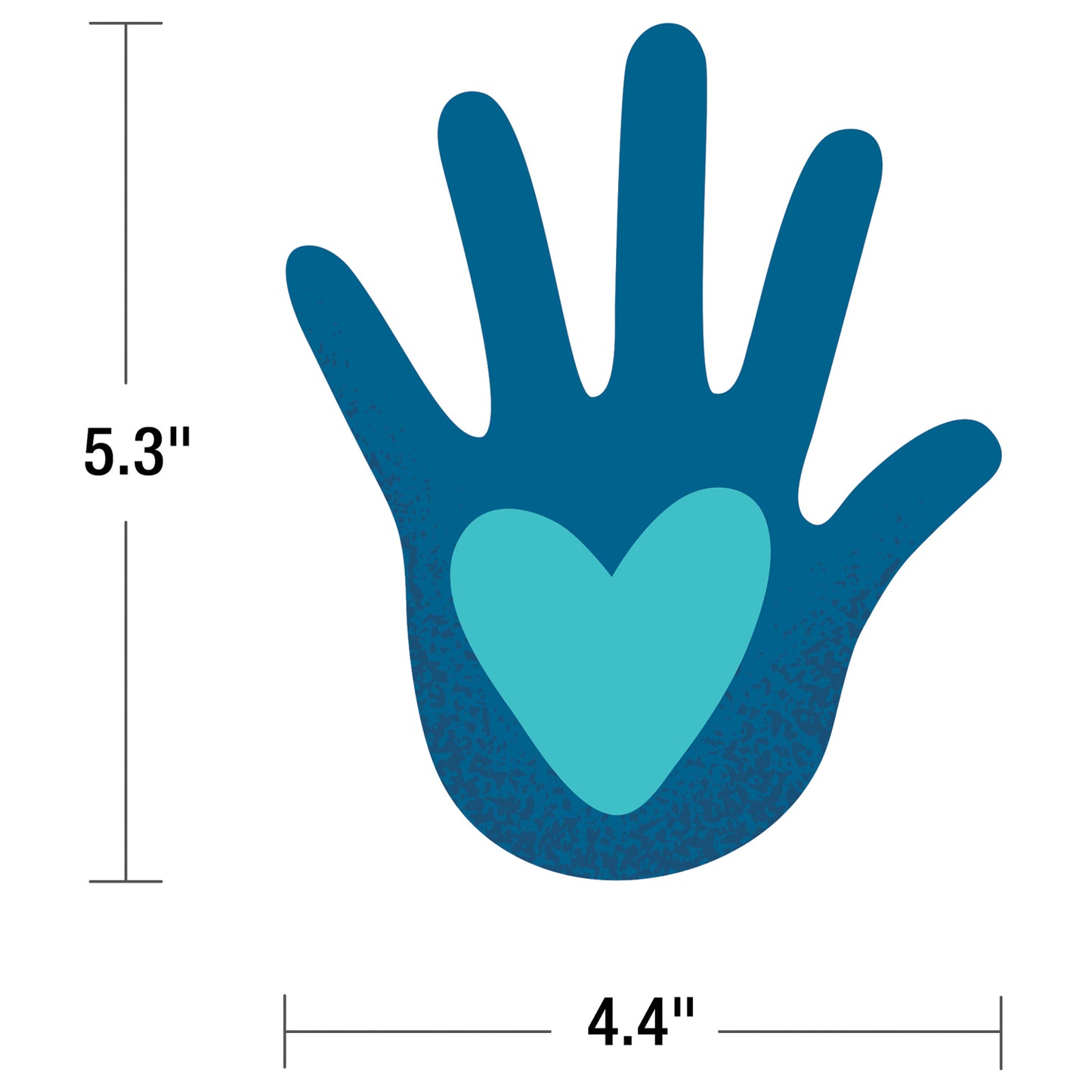 372418285.jpg