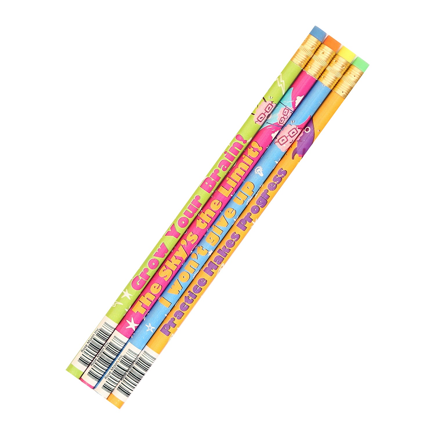 372418349.jpg