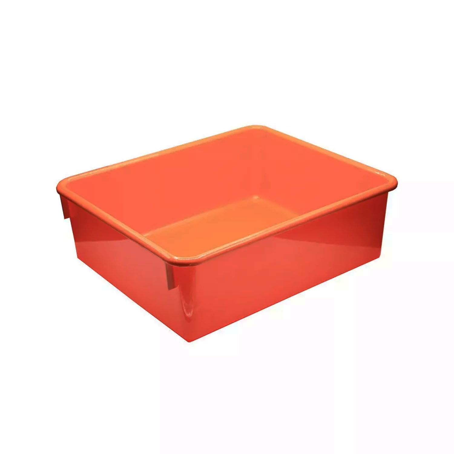 372418446.jpg