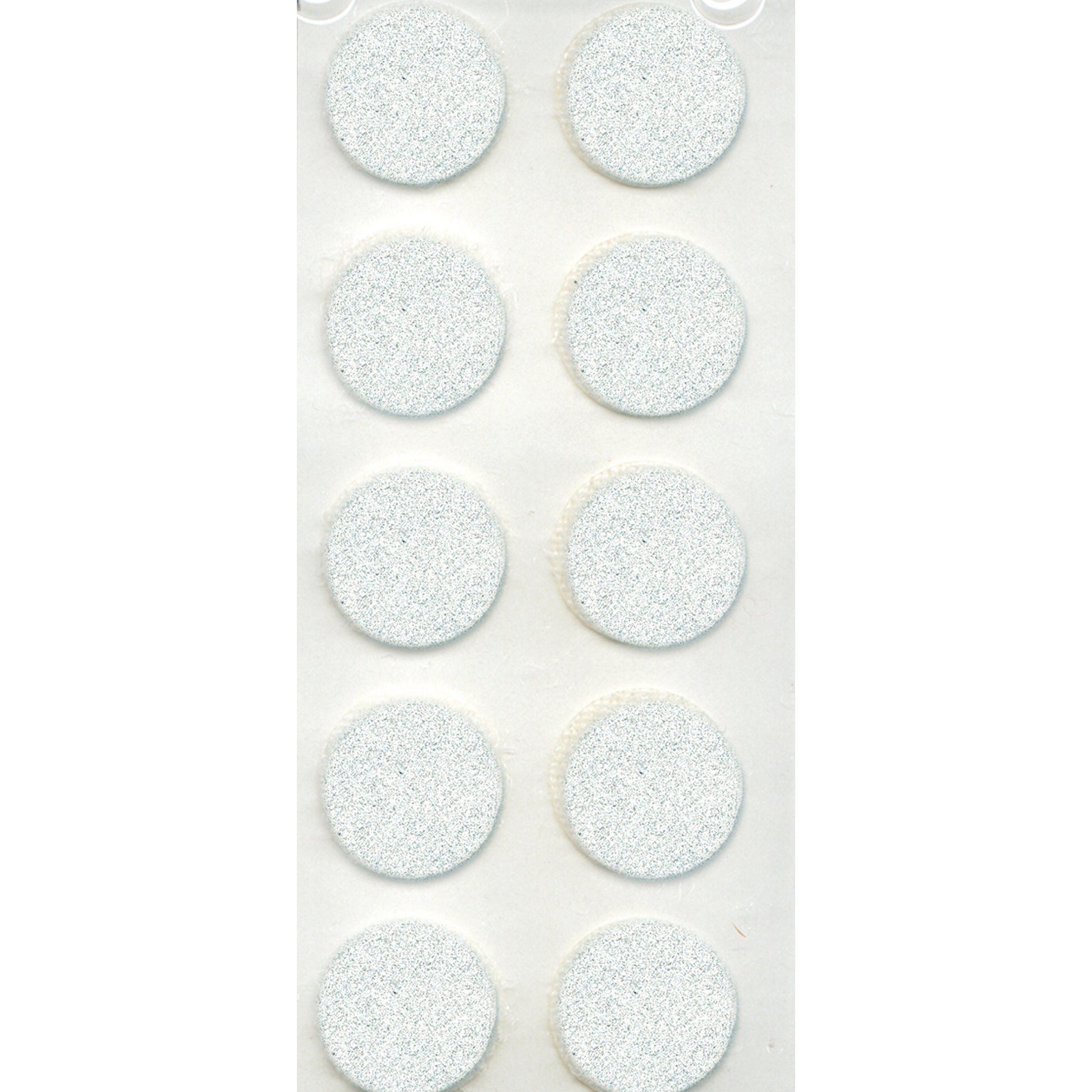 372418462.jpg