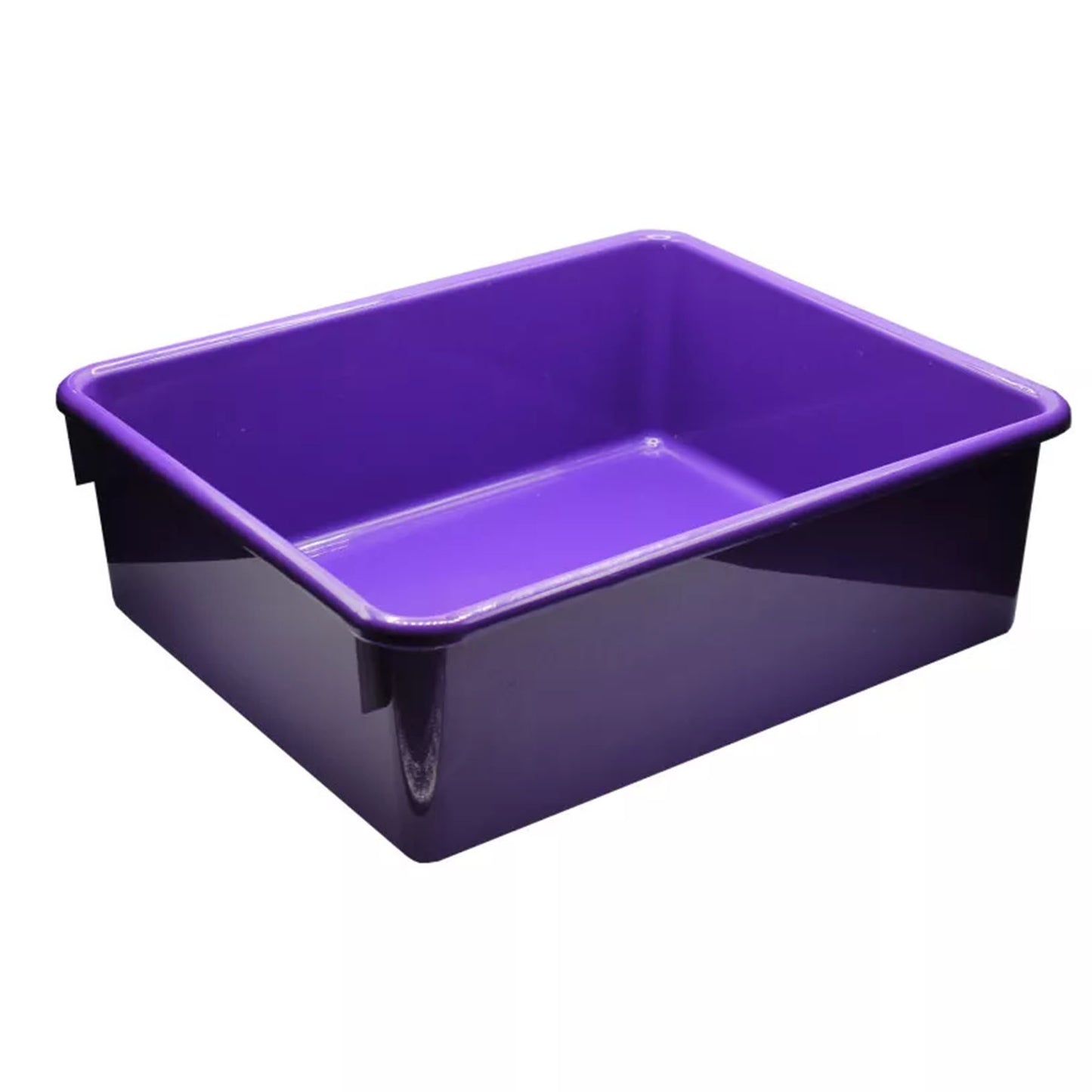 372418466.jpg