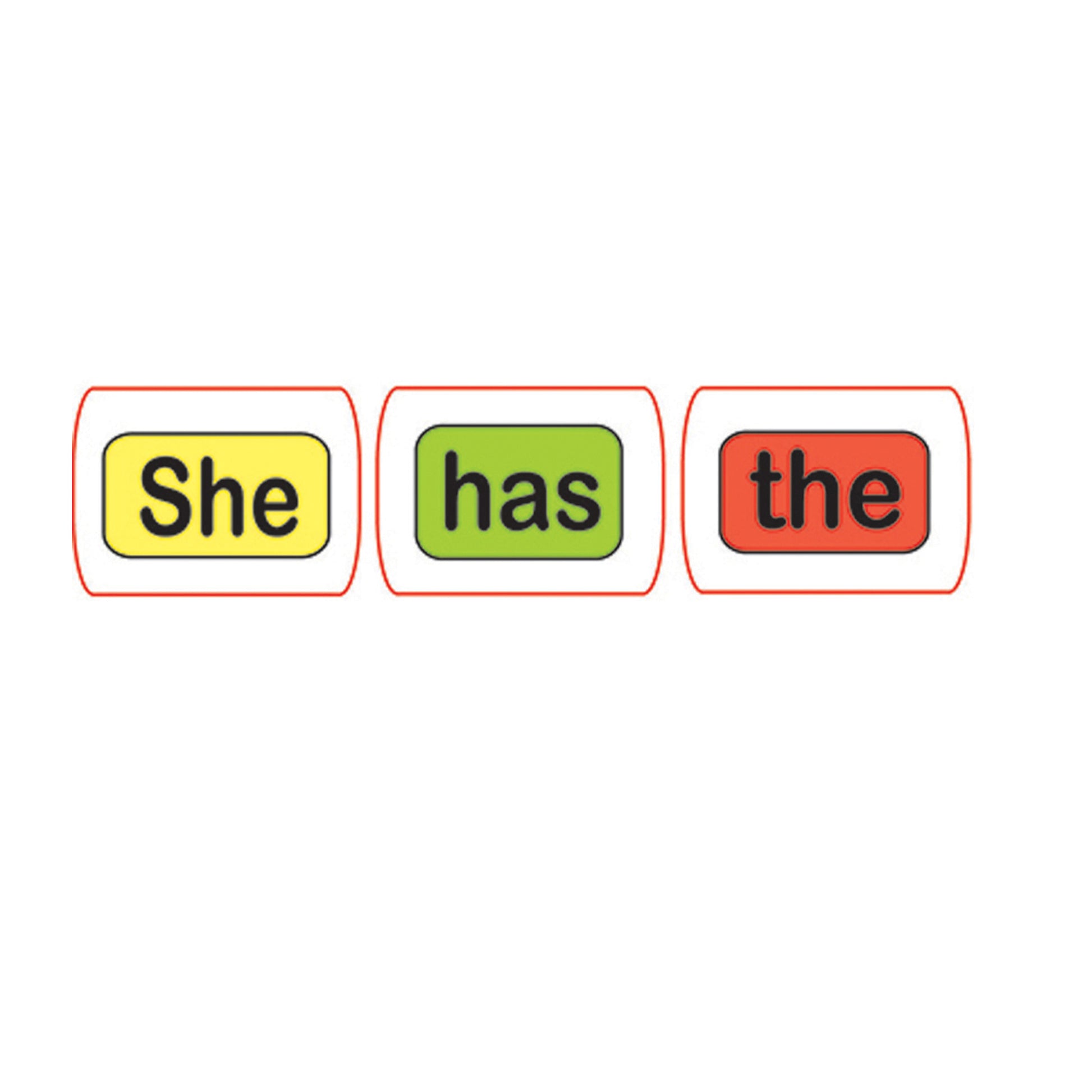 372418623.jpg