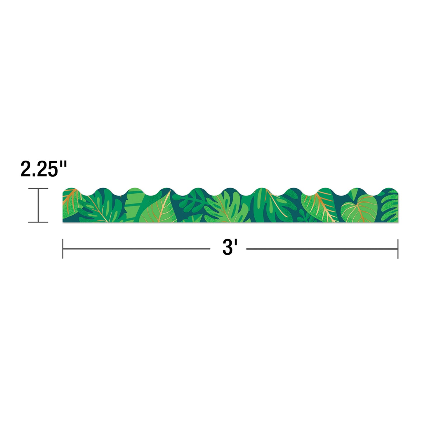 372418644.jpg