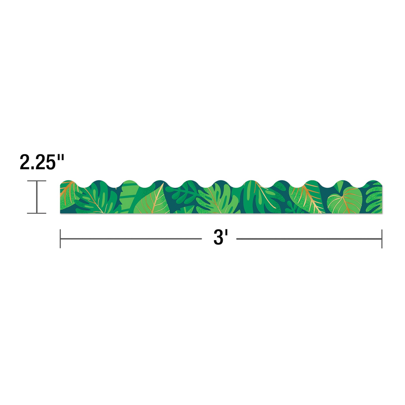 372418644.jpg