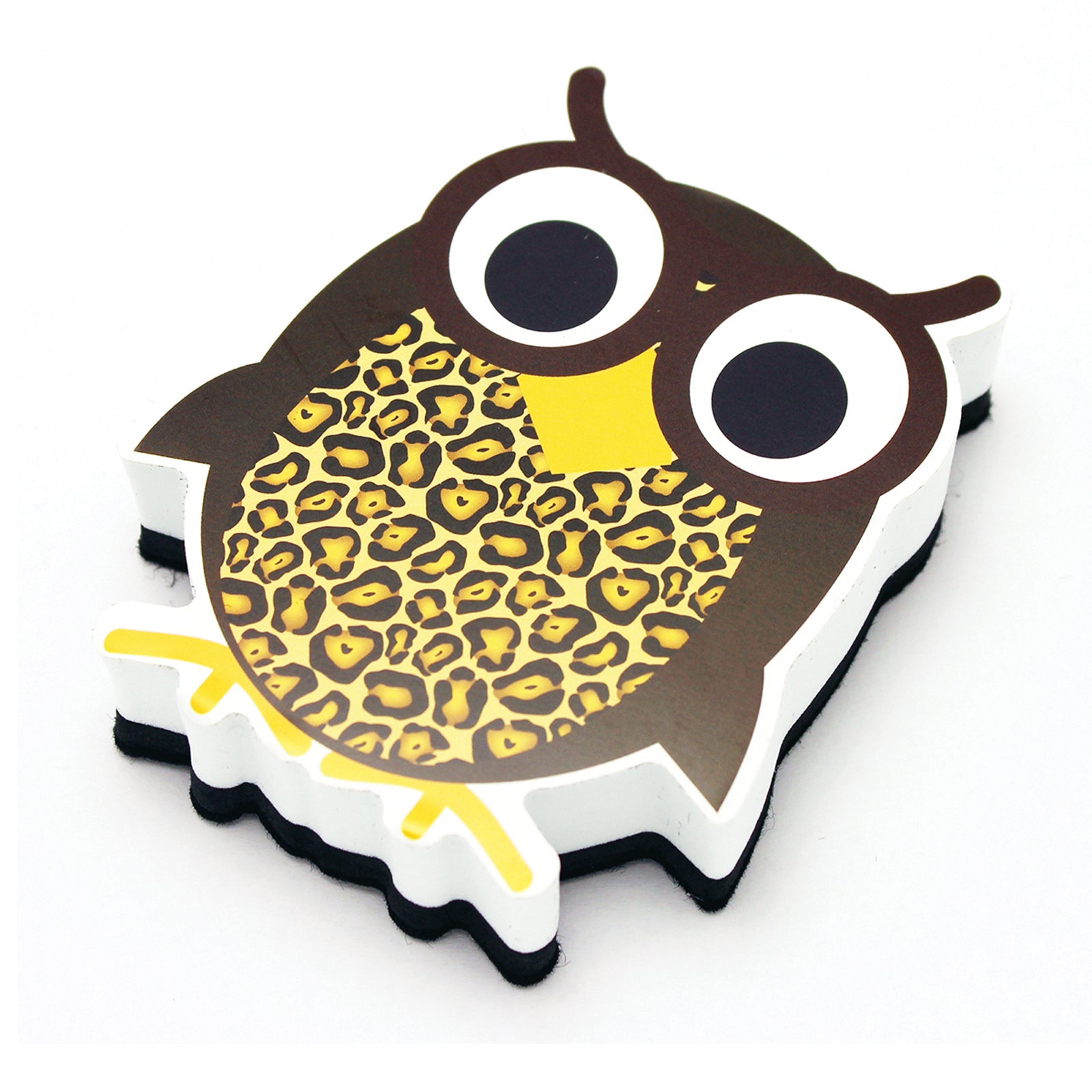 372418662.jpg