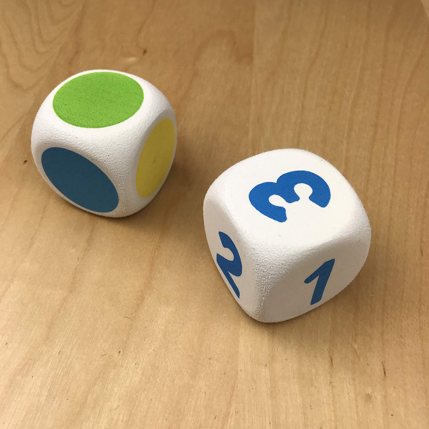 372418704.jpg