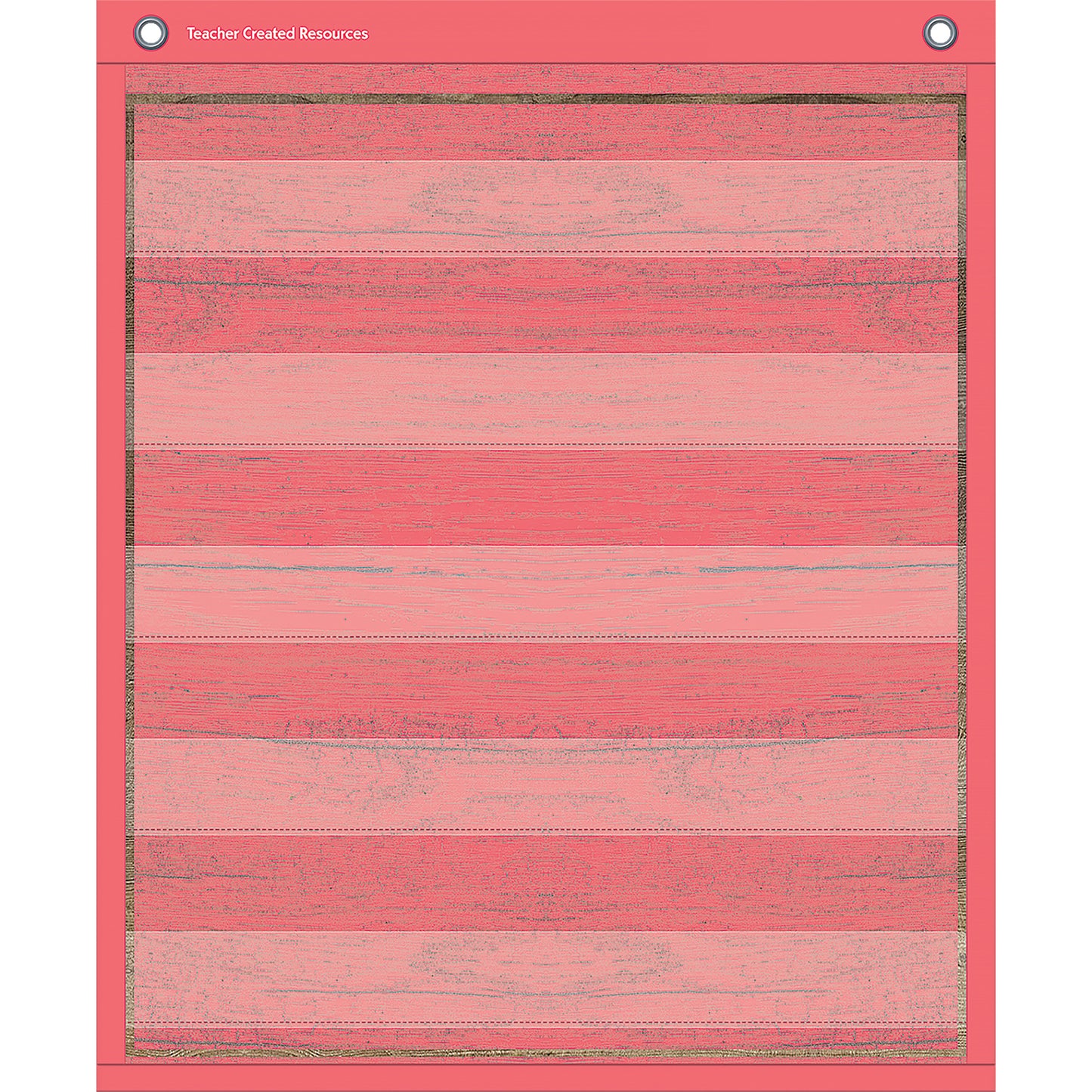 372418730.jpg