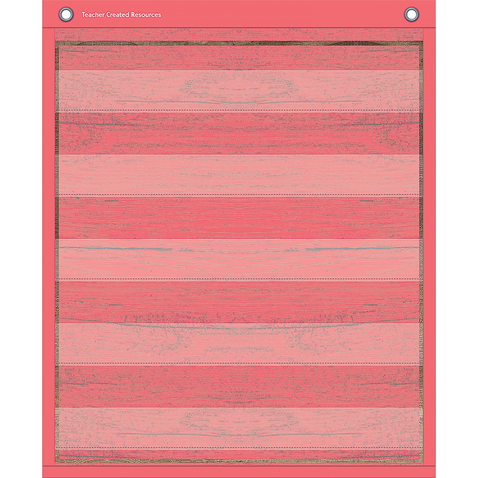 372418730.jpg