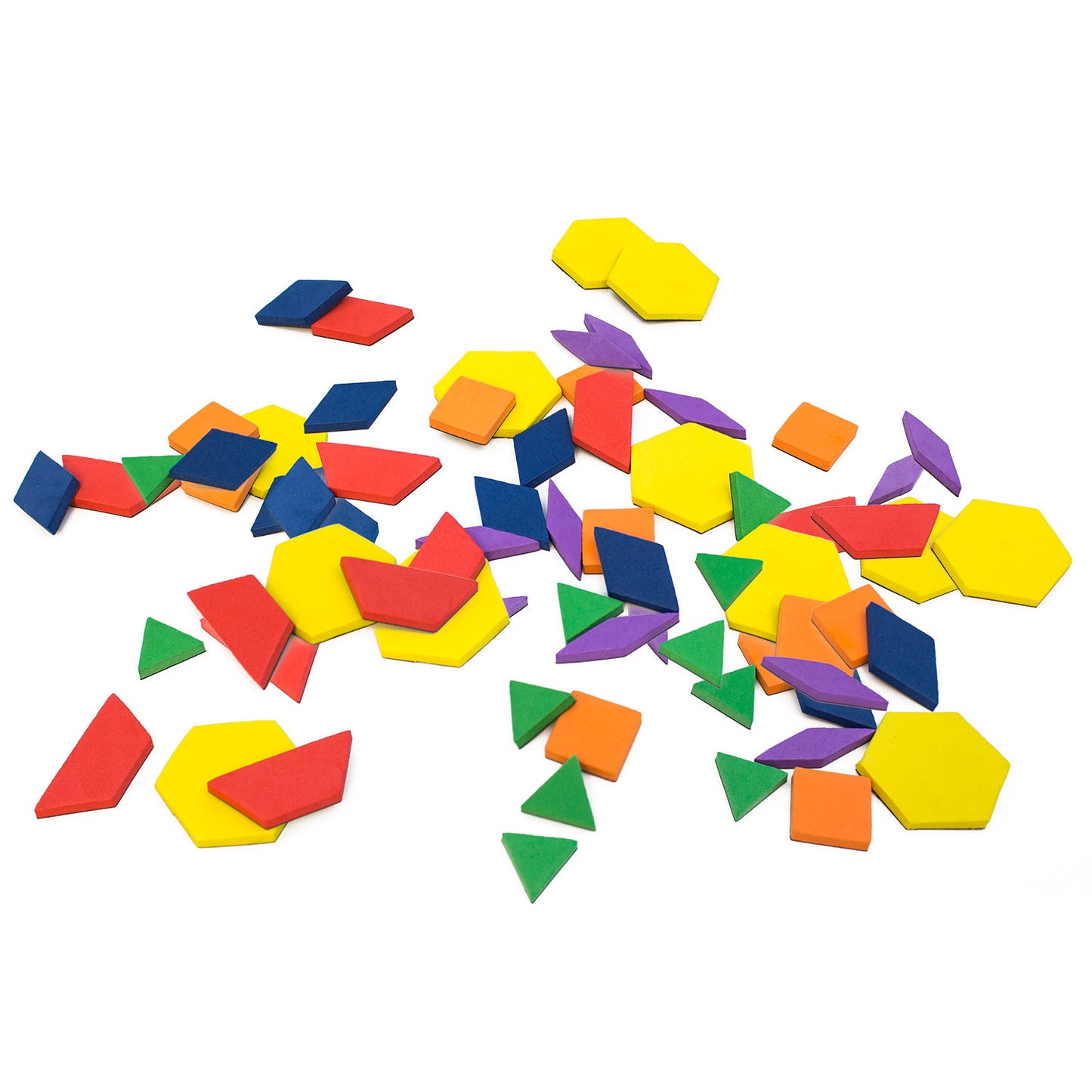 372418860.jpg