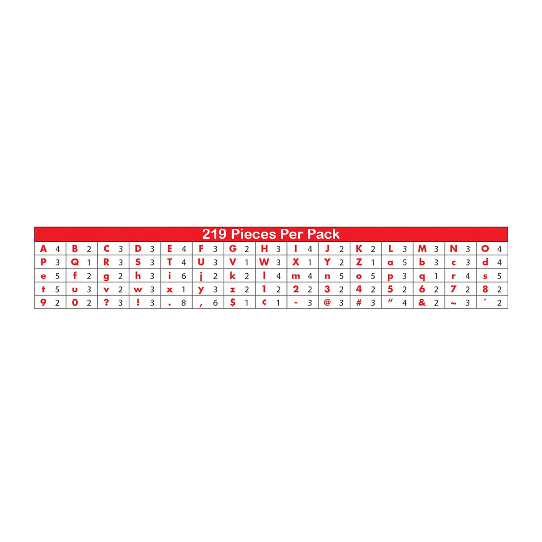 372418868.jpg