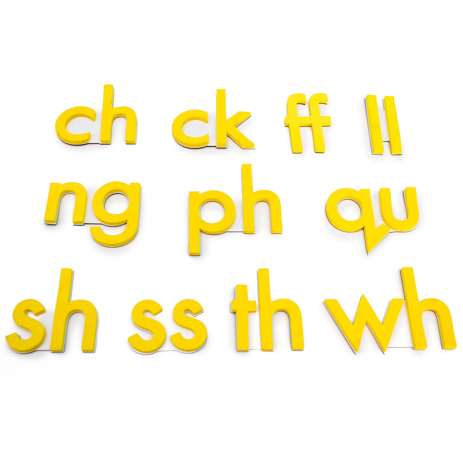 372418964.jpg