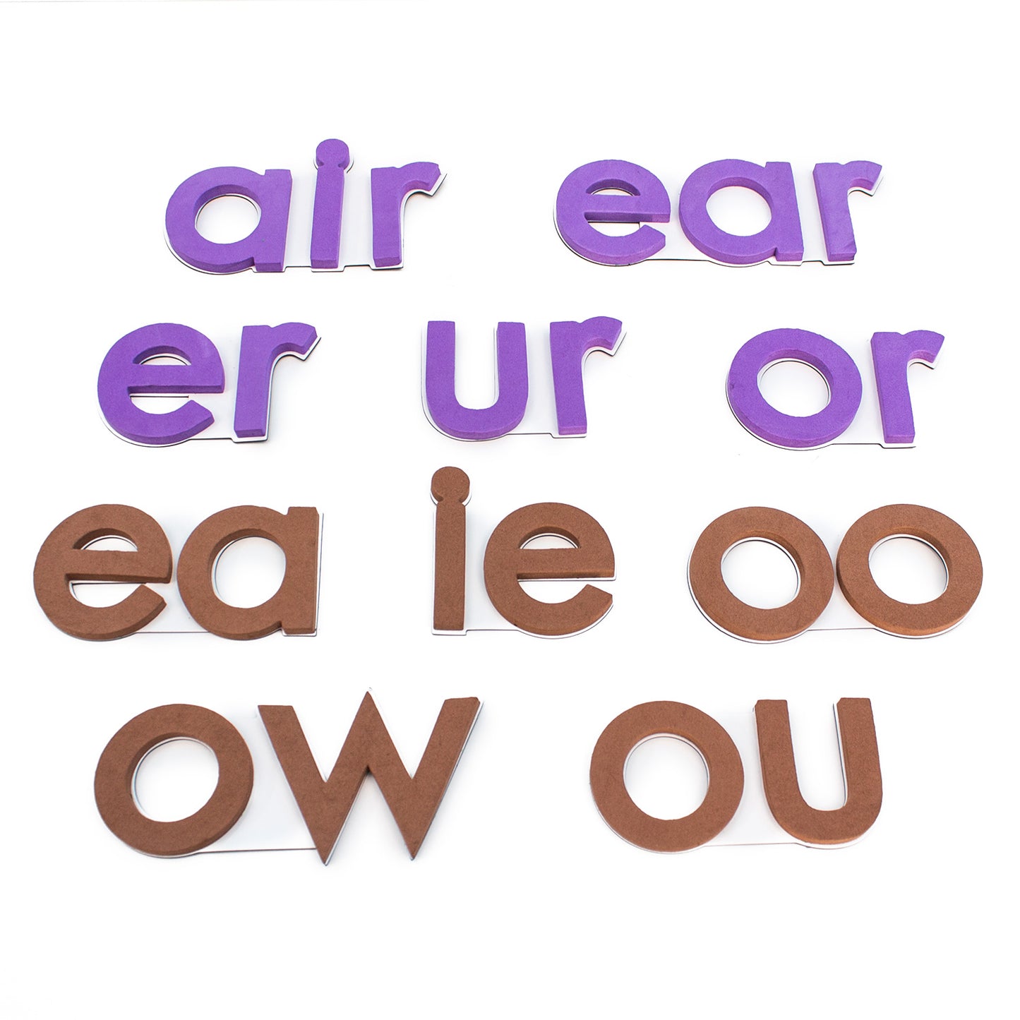 372418965.jpg