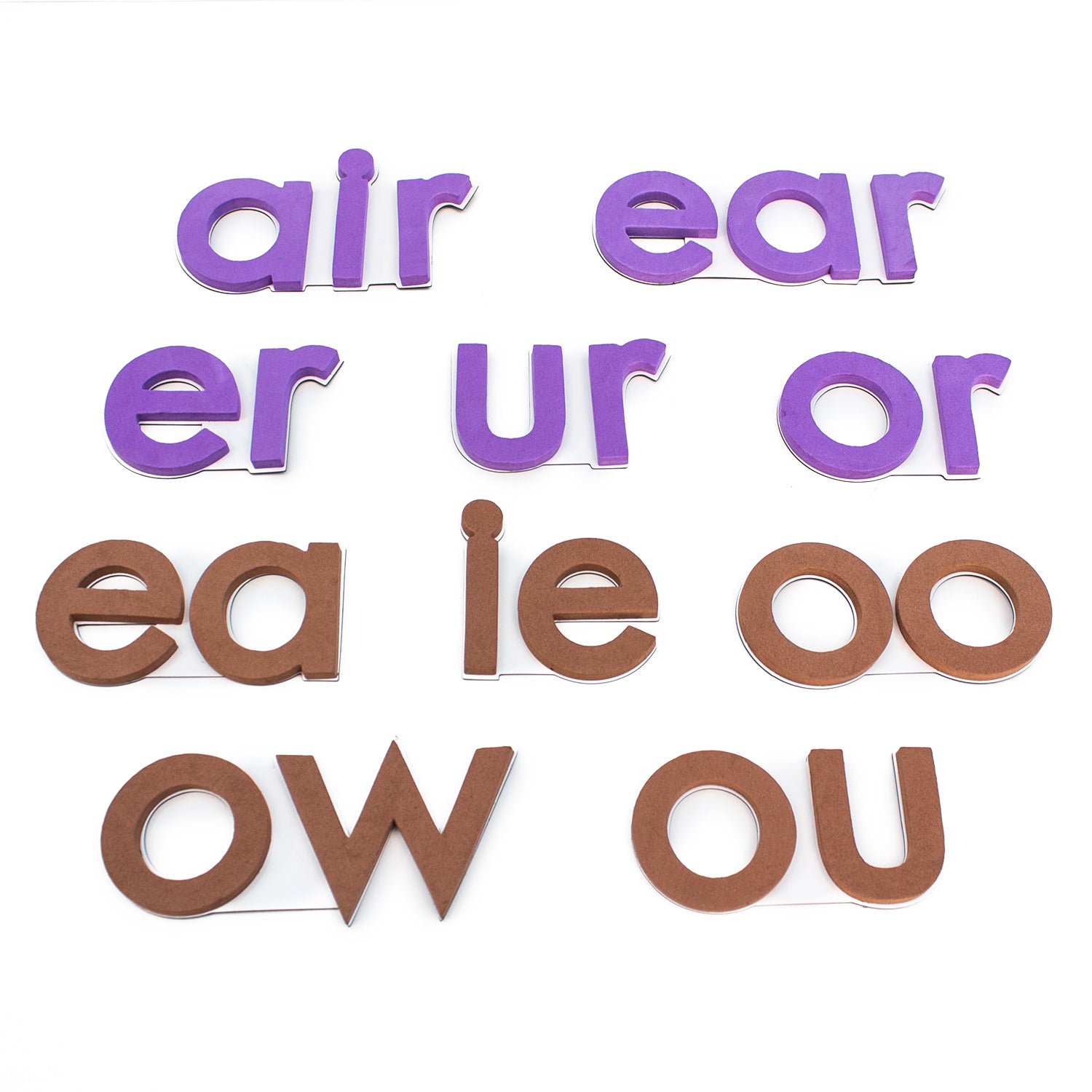 372418965.jpg