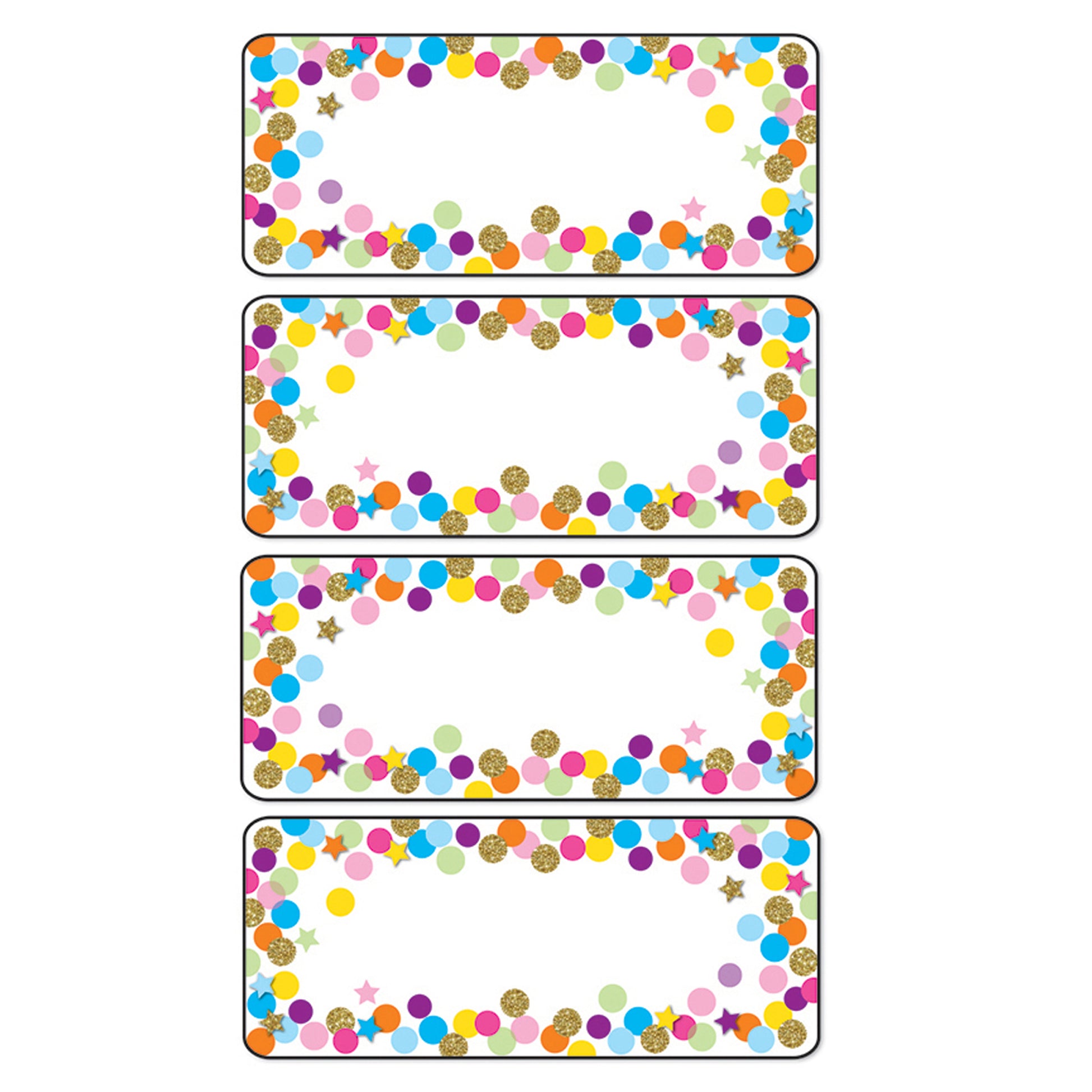 372419047.jpg