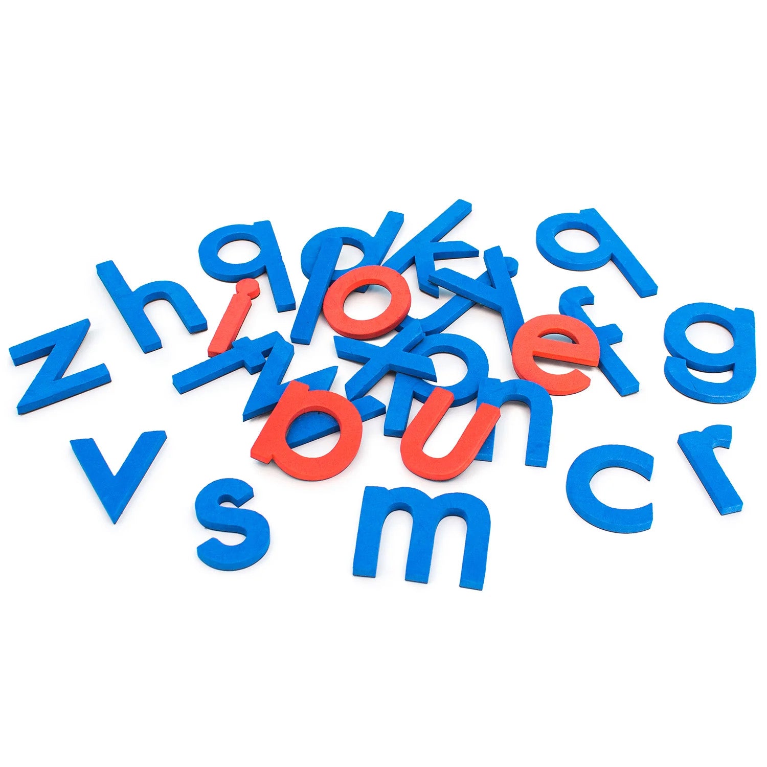 372419221.jpg