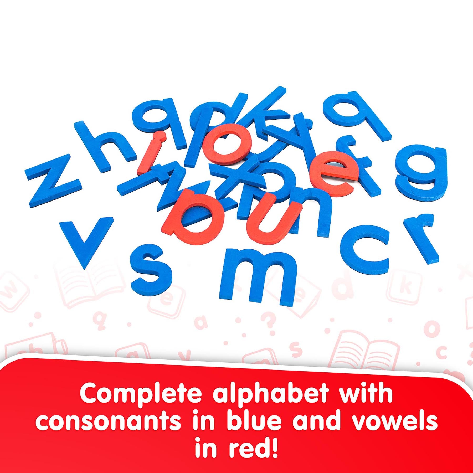 372419224.jpg
