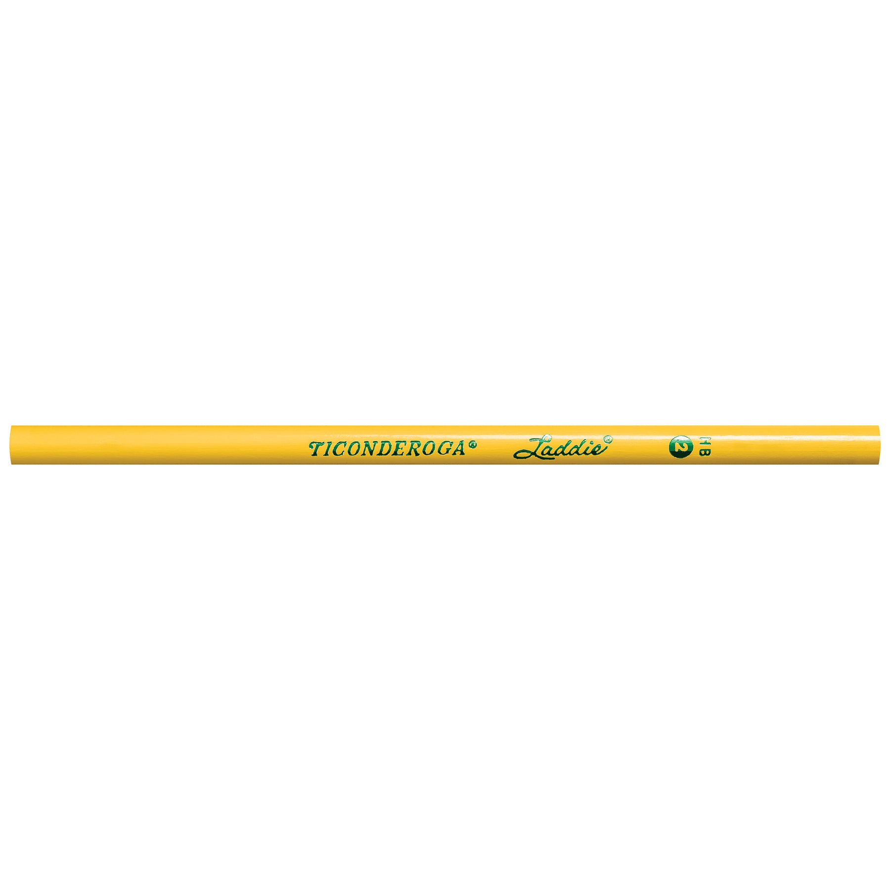 372419242.jpg