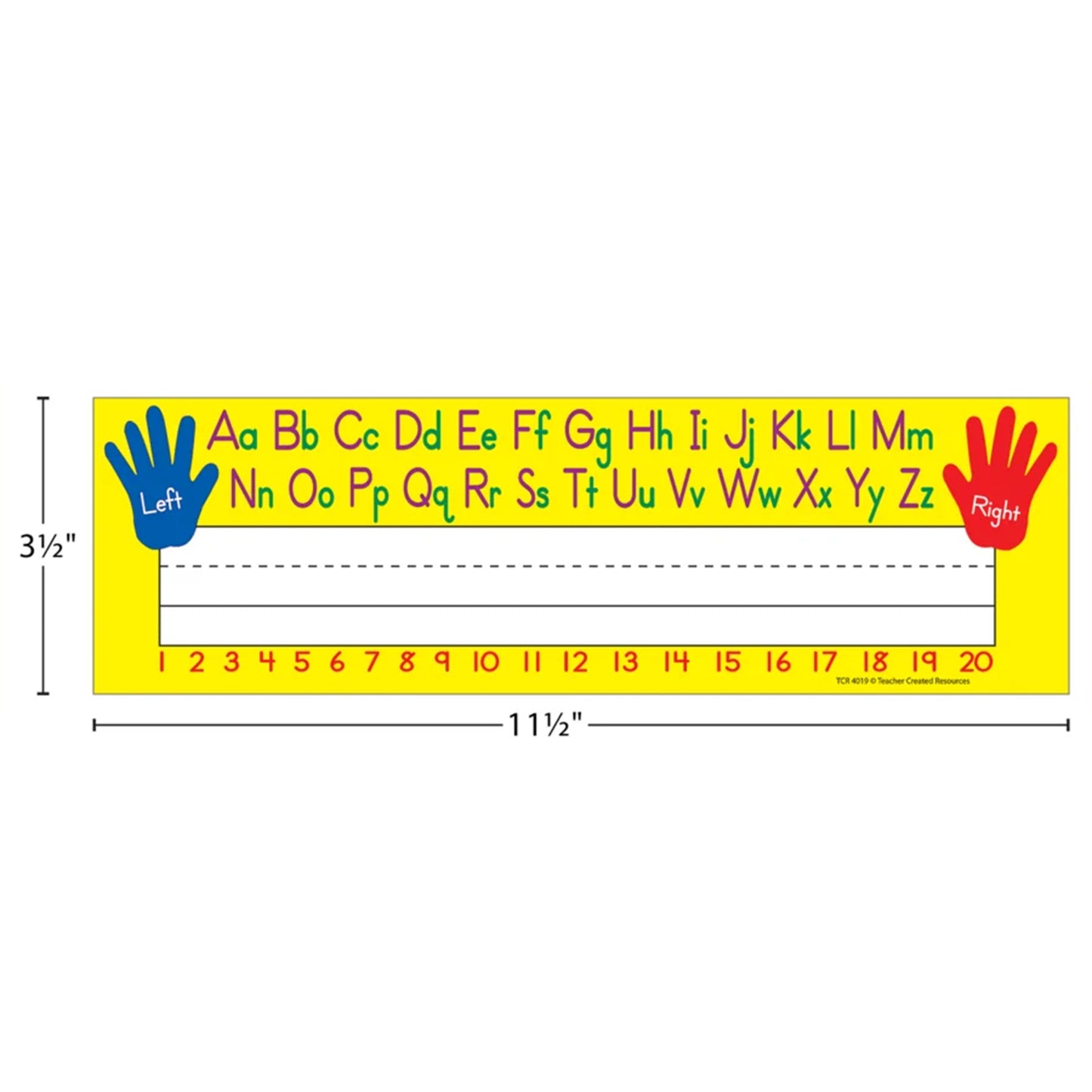 372419245.jpg
