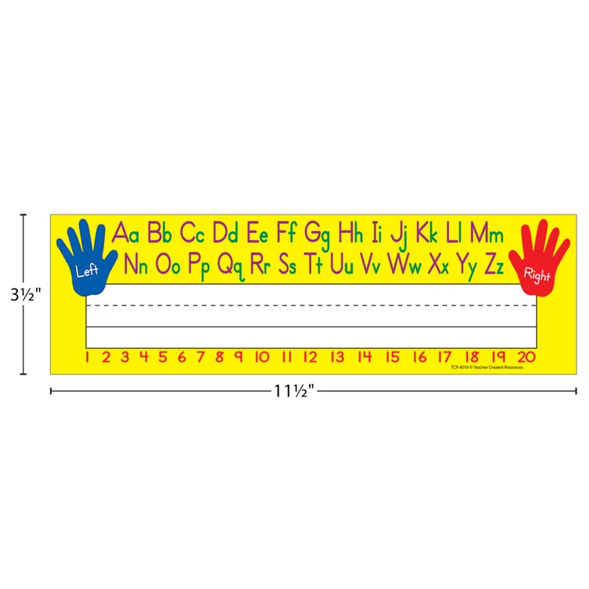 372419245.jpg