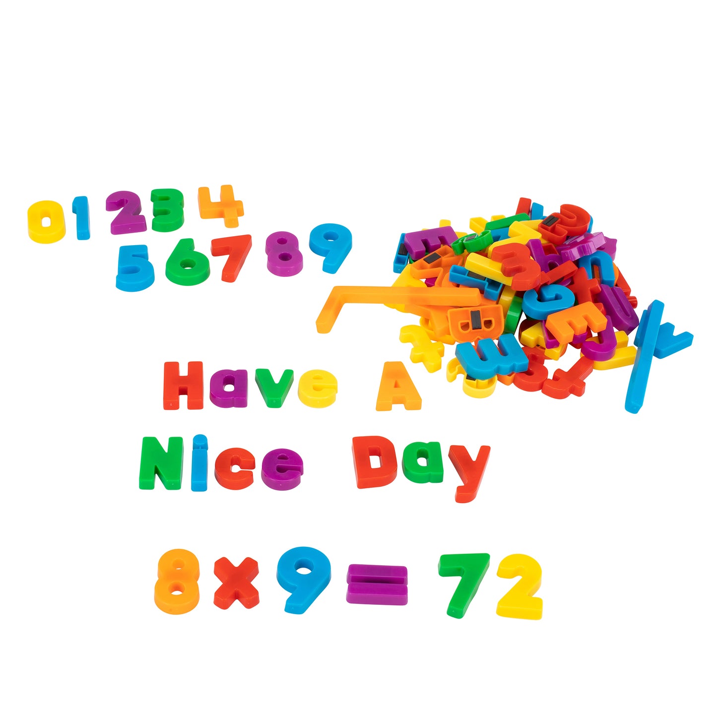 372419354.jpg