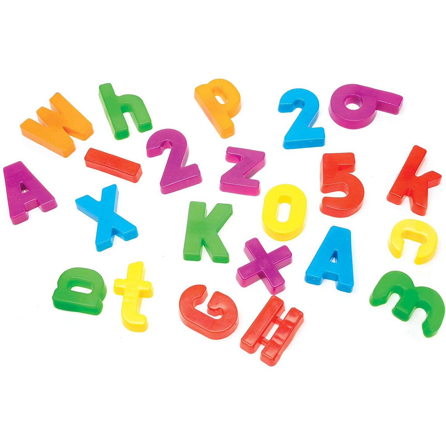 372419355.jpg