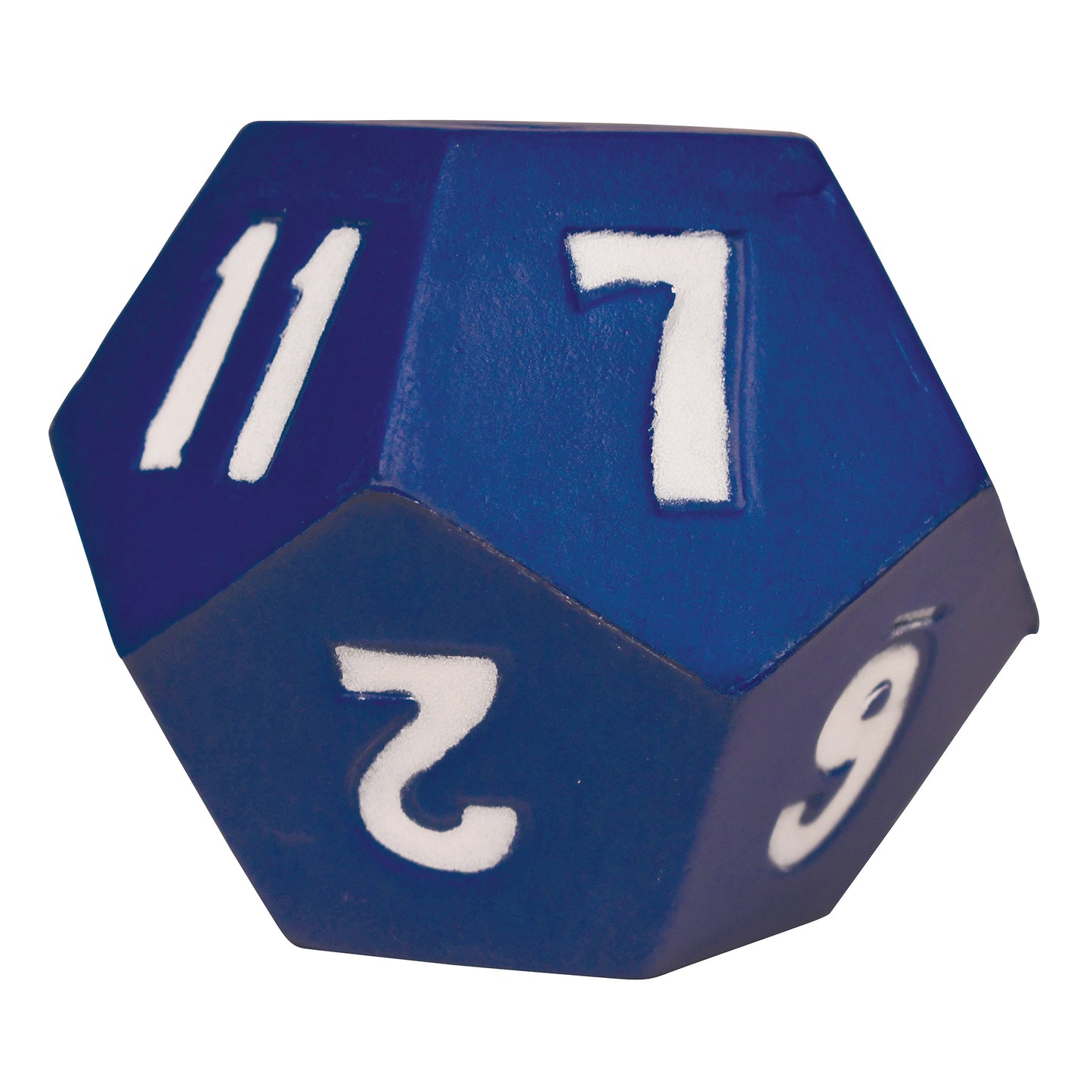 372419417.jpg