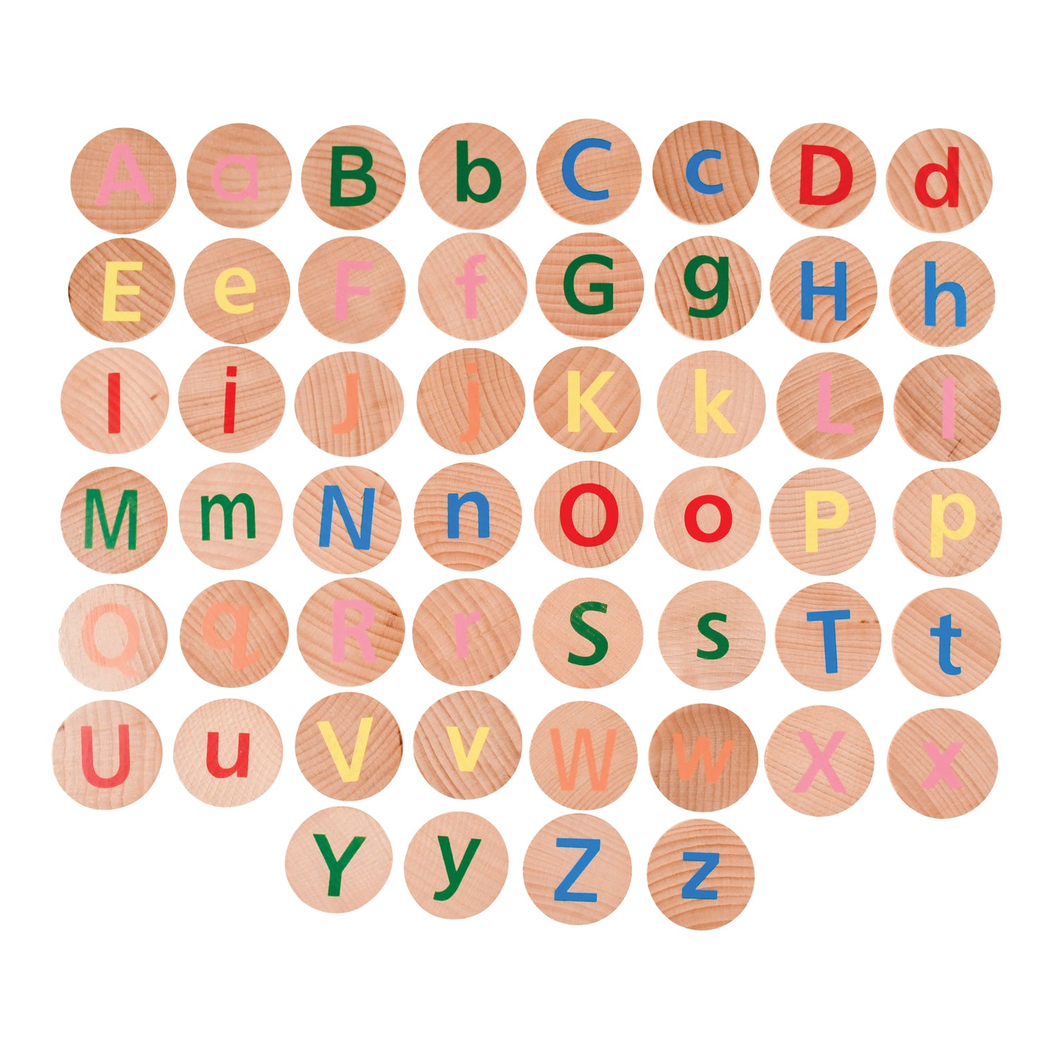 372419500.jpg