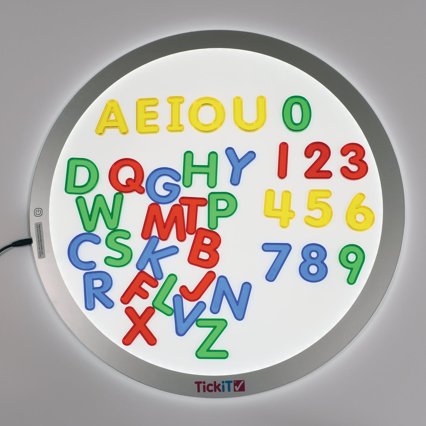 372419663.jpg