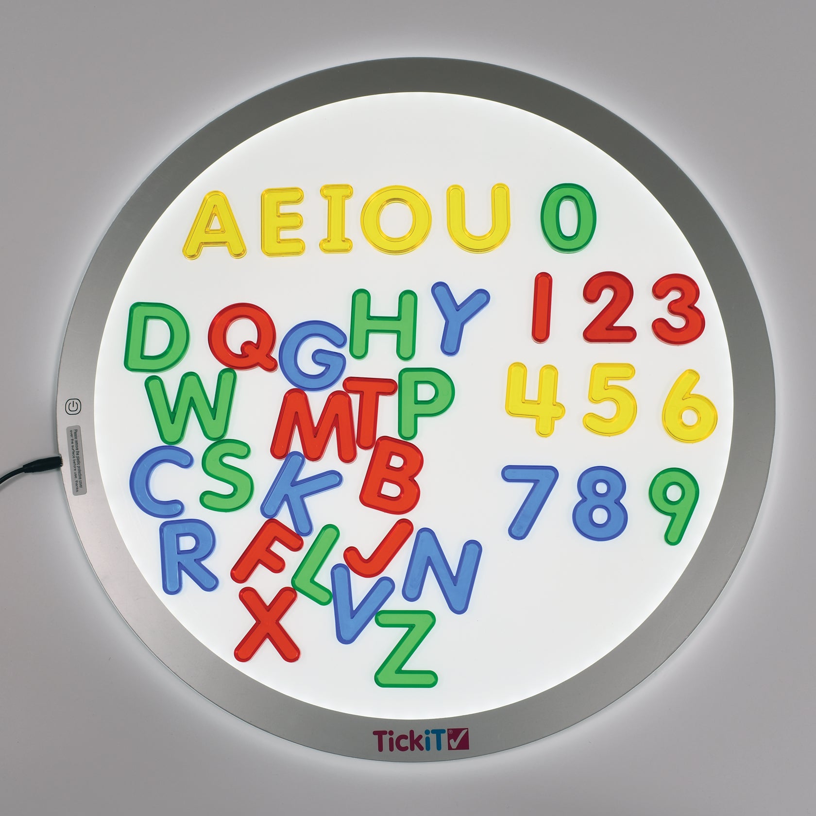 372419663.jpg