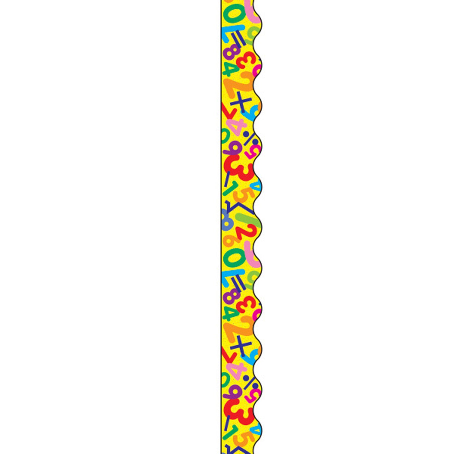 372419855.jpg
