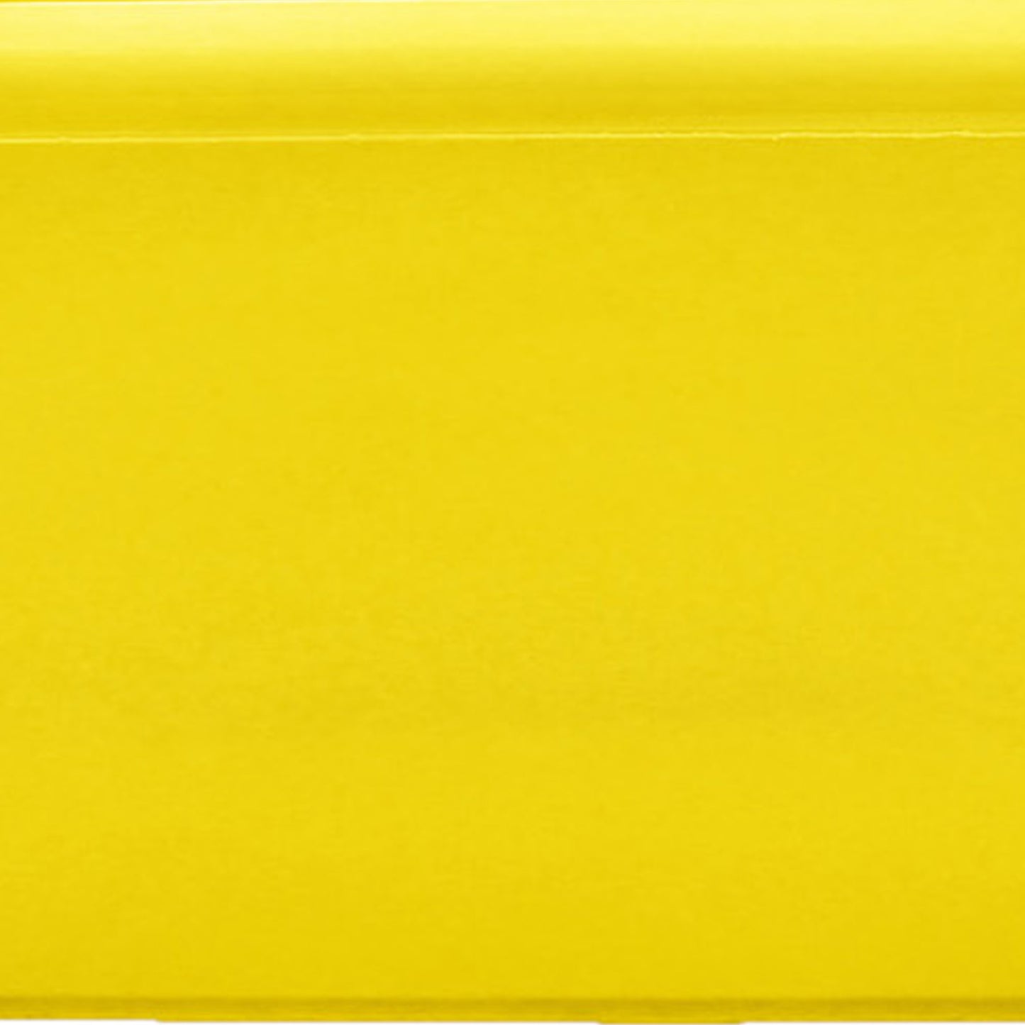 372419971.jpg