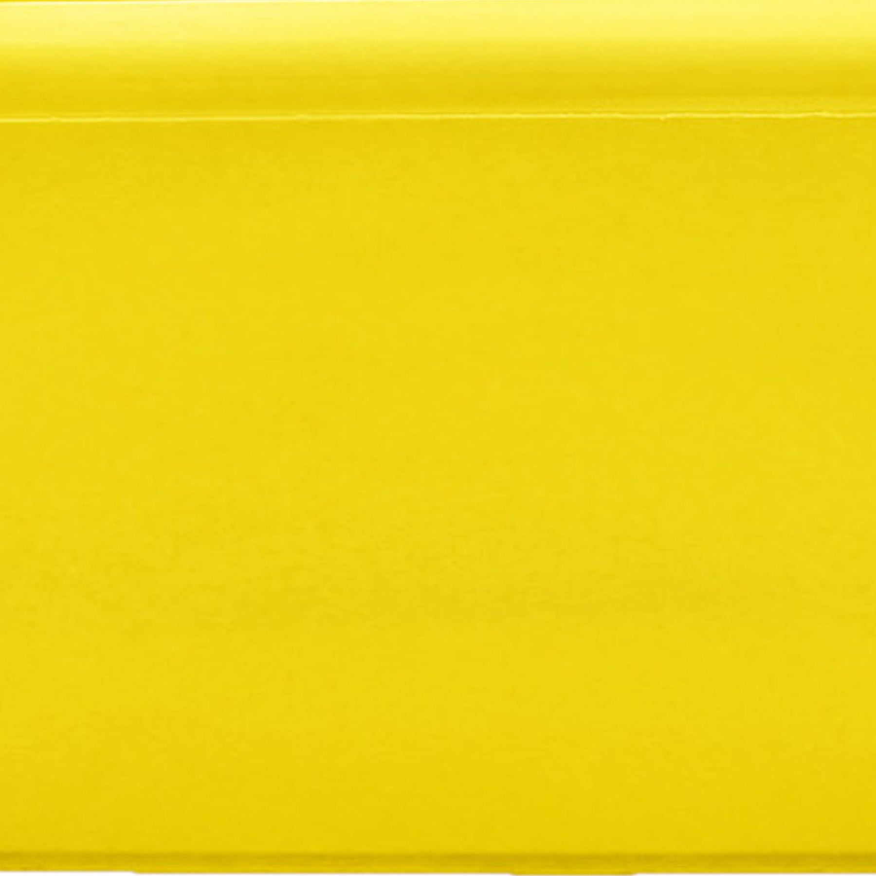 372419971.jpg