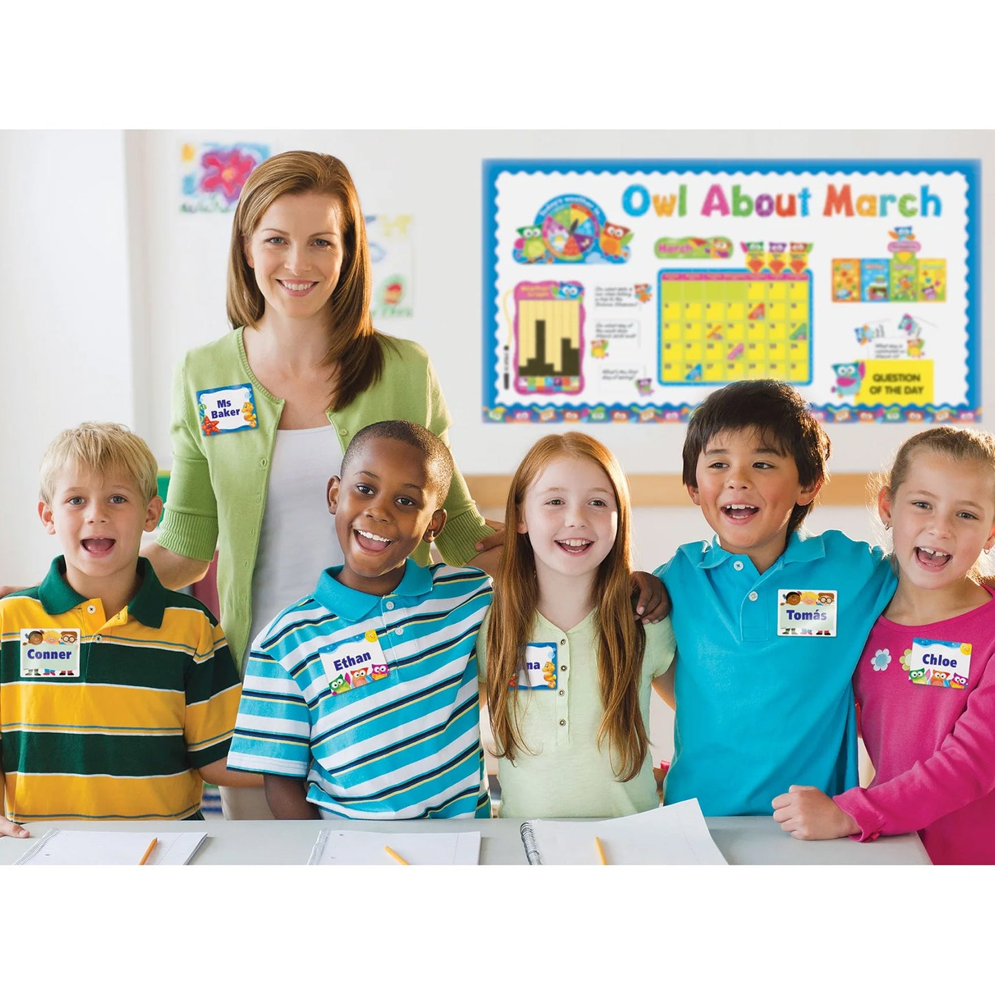 372419974.jpg