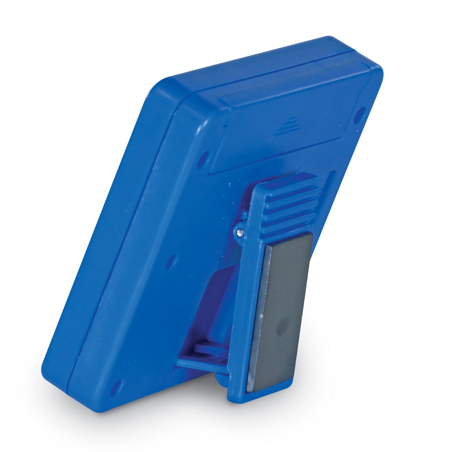 372420005.jpg