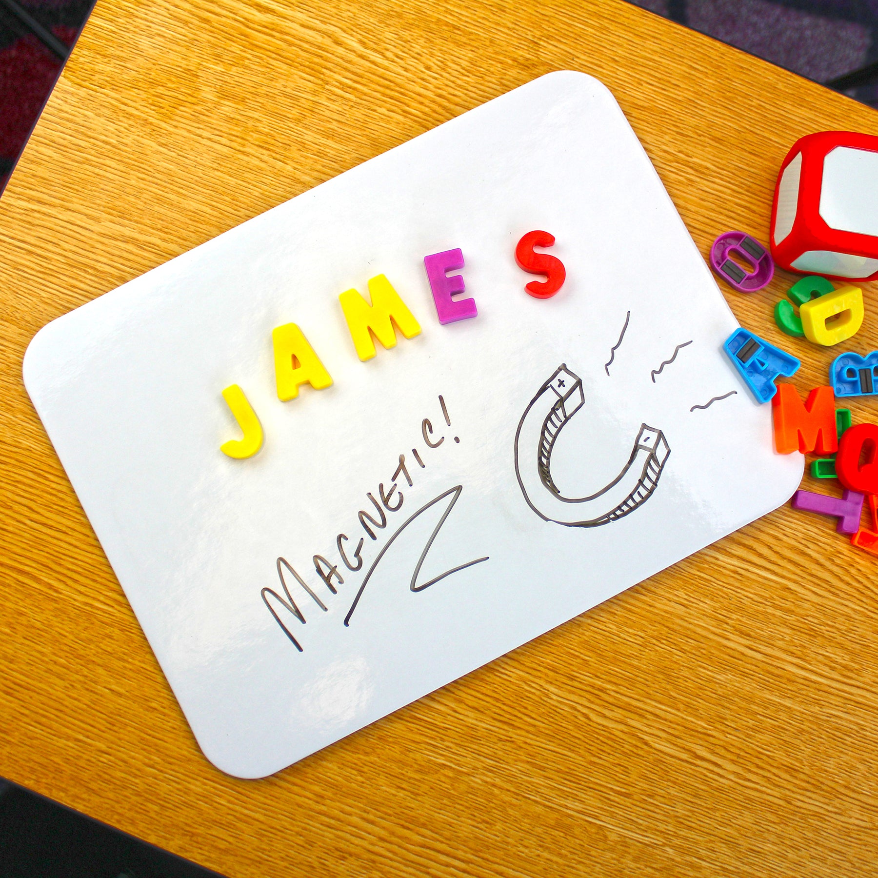 372420106.jpg