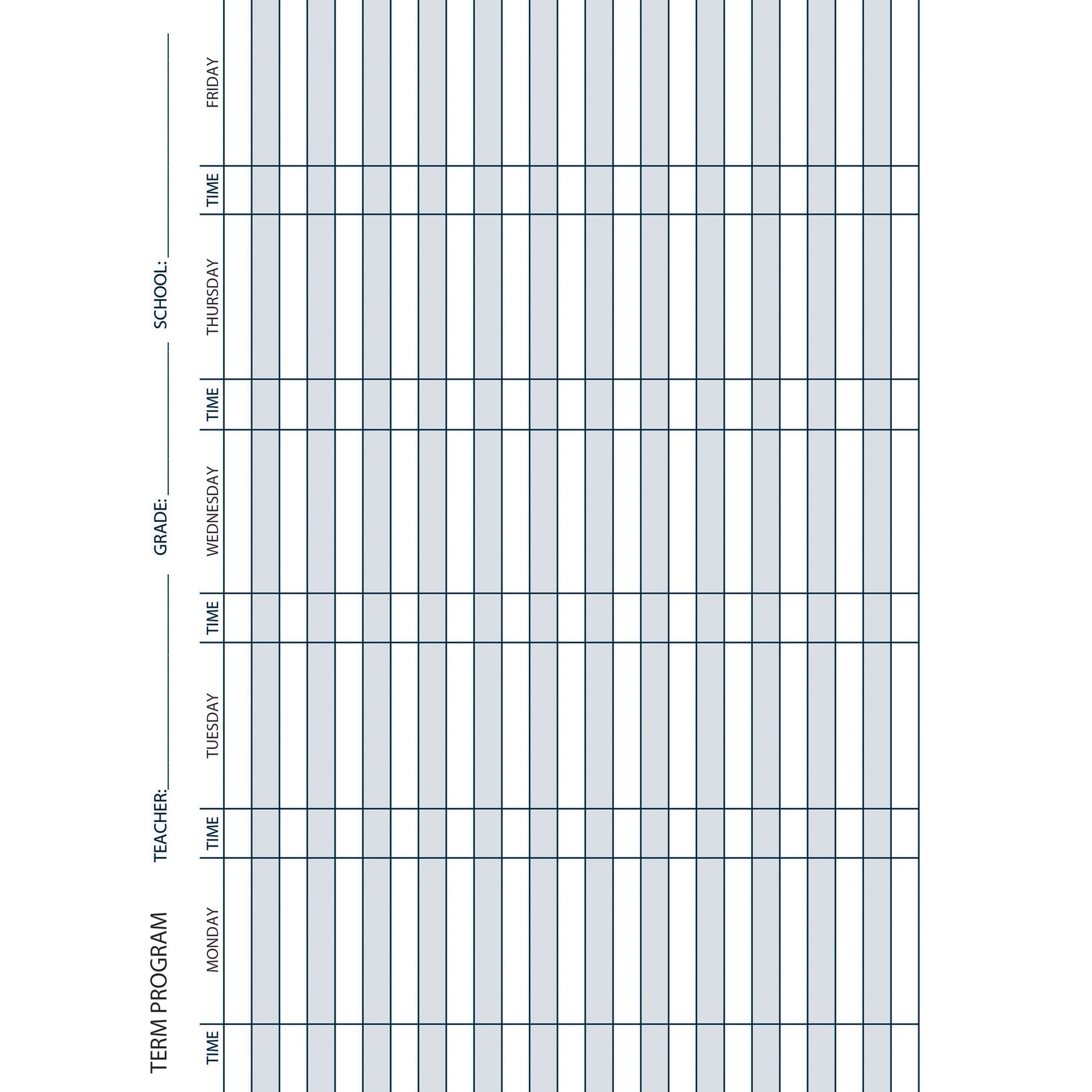 372420156.jpg