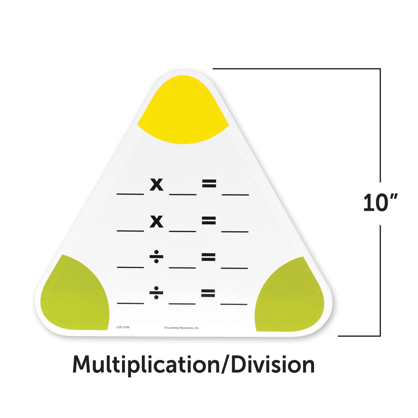 372420242.jpg
