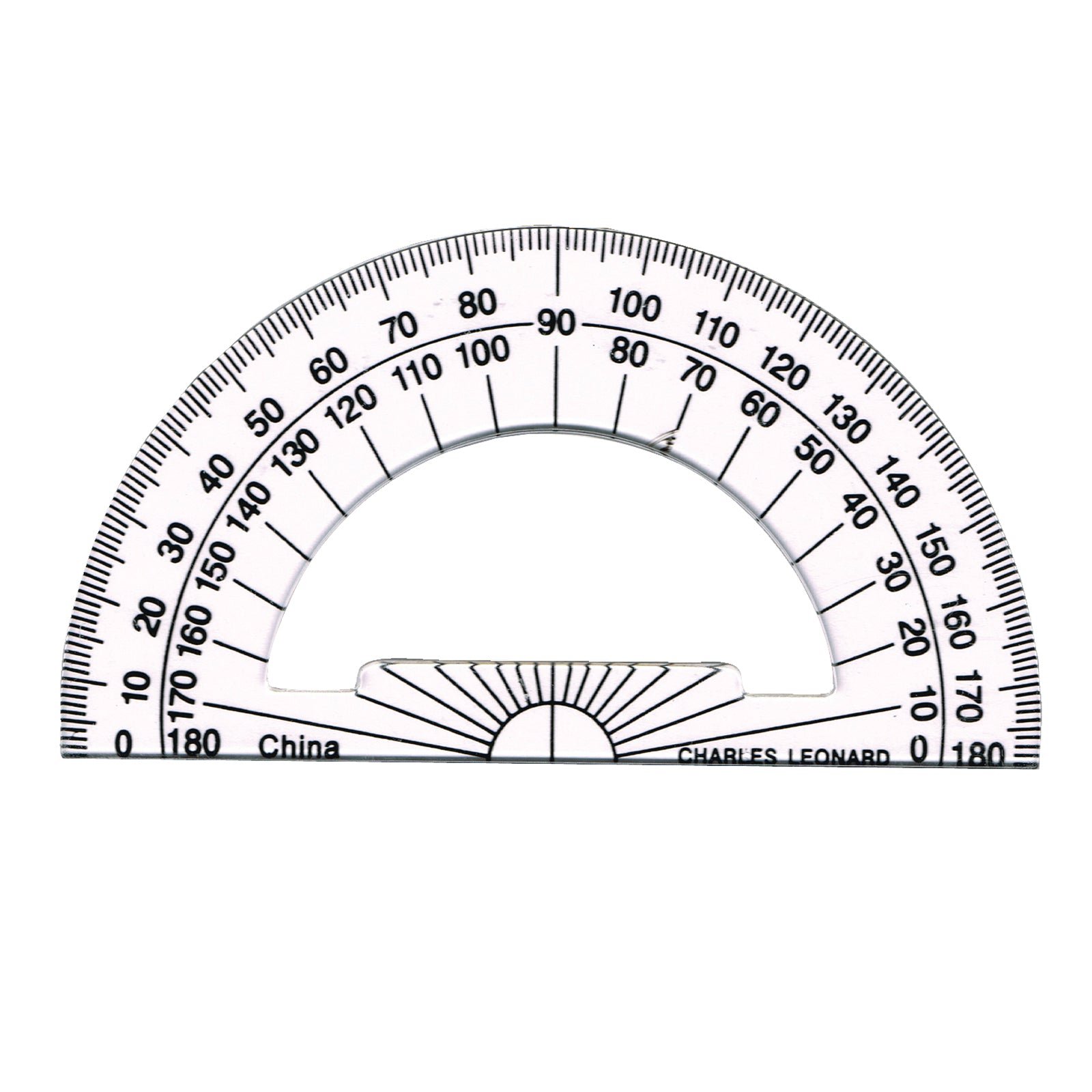 372420245.jpg