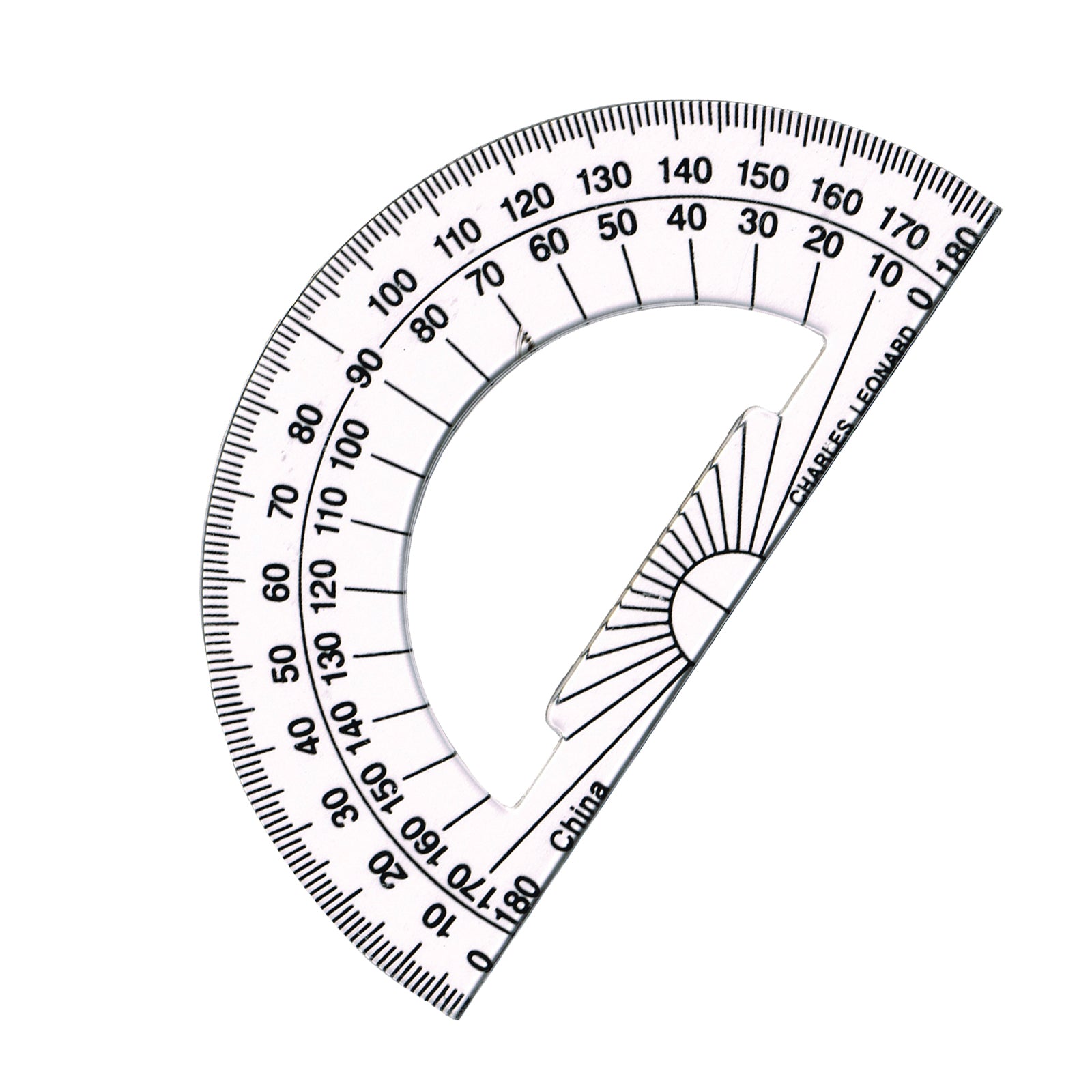 372420246.jpg