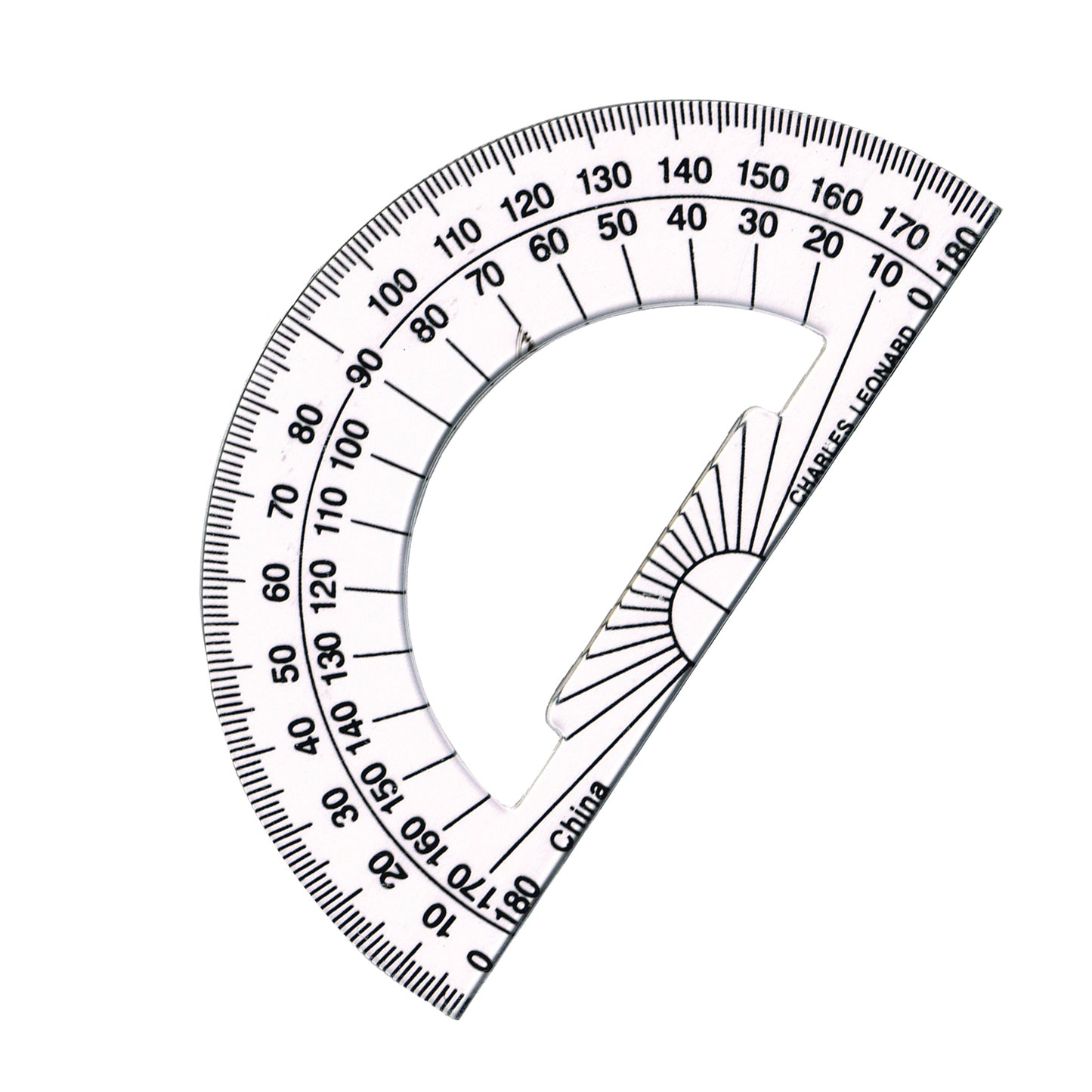 372420312.jpg