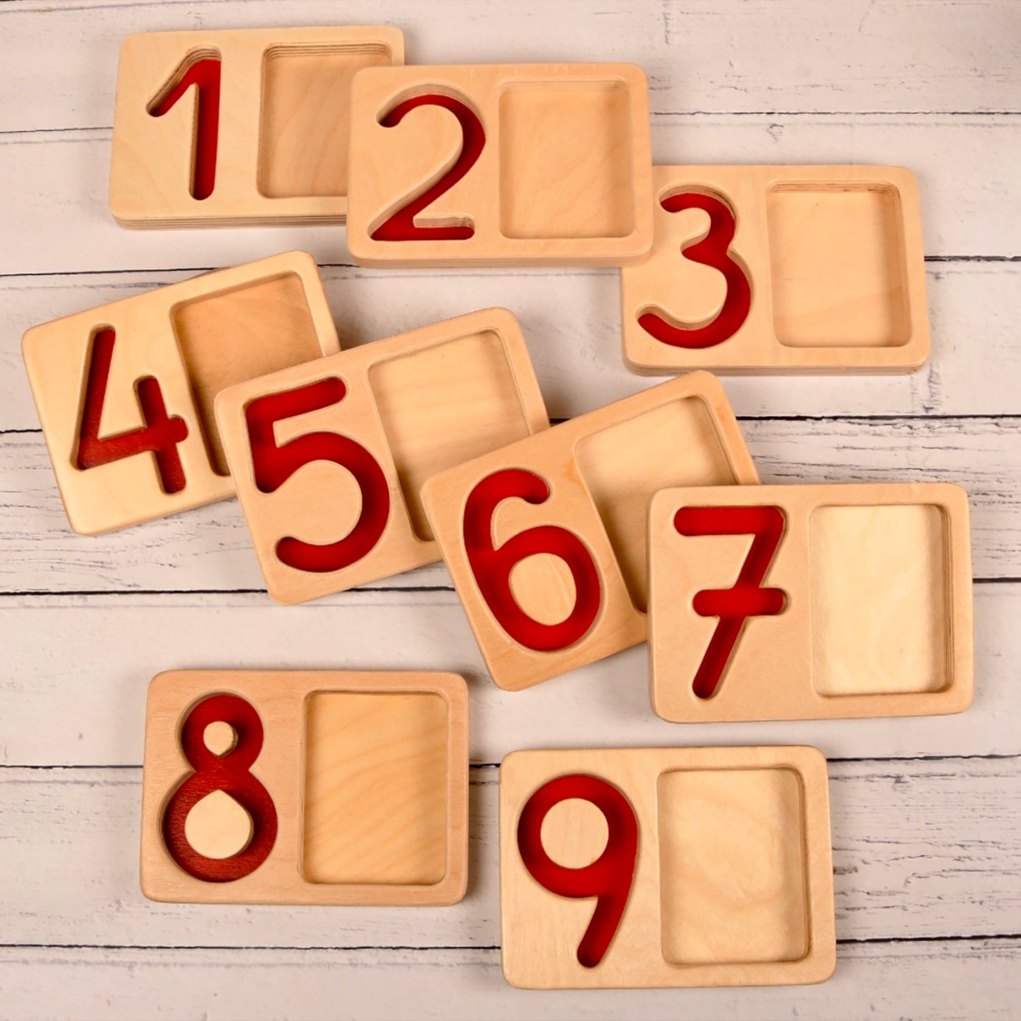 372420342.jpg