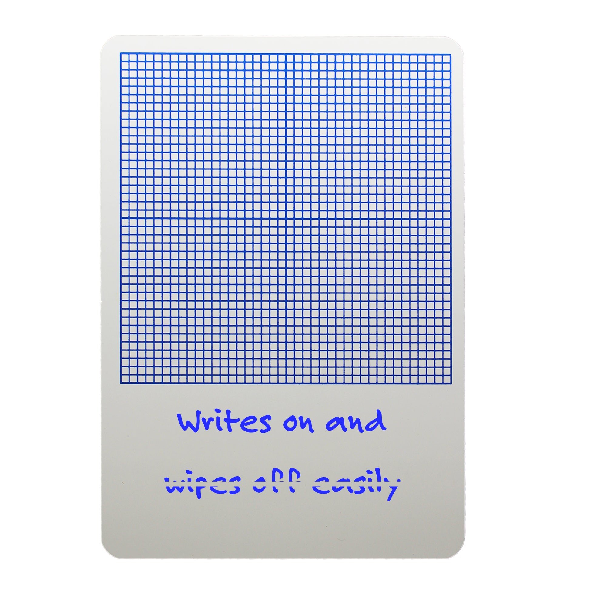 372420355.jpg