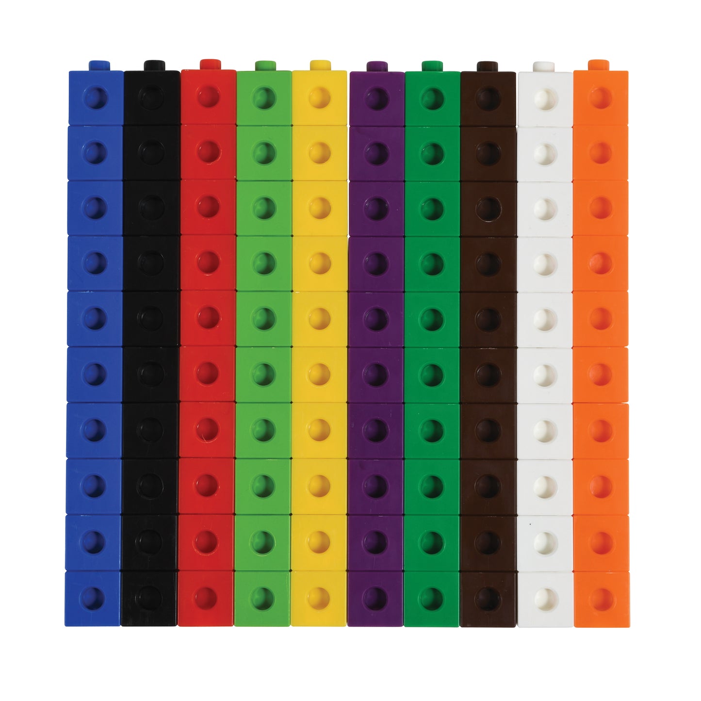 372420422.jpg