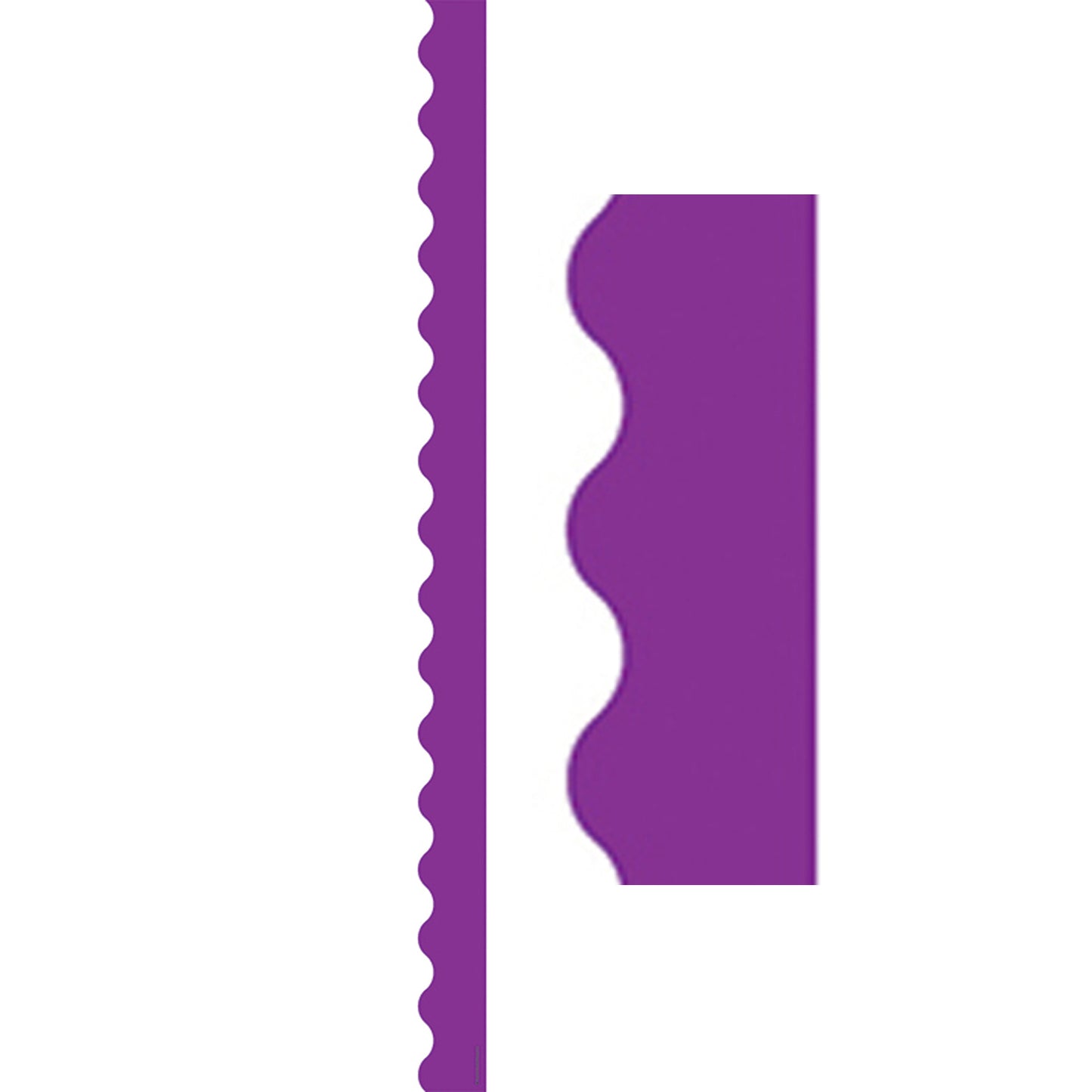 372420464.jpg