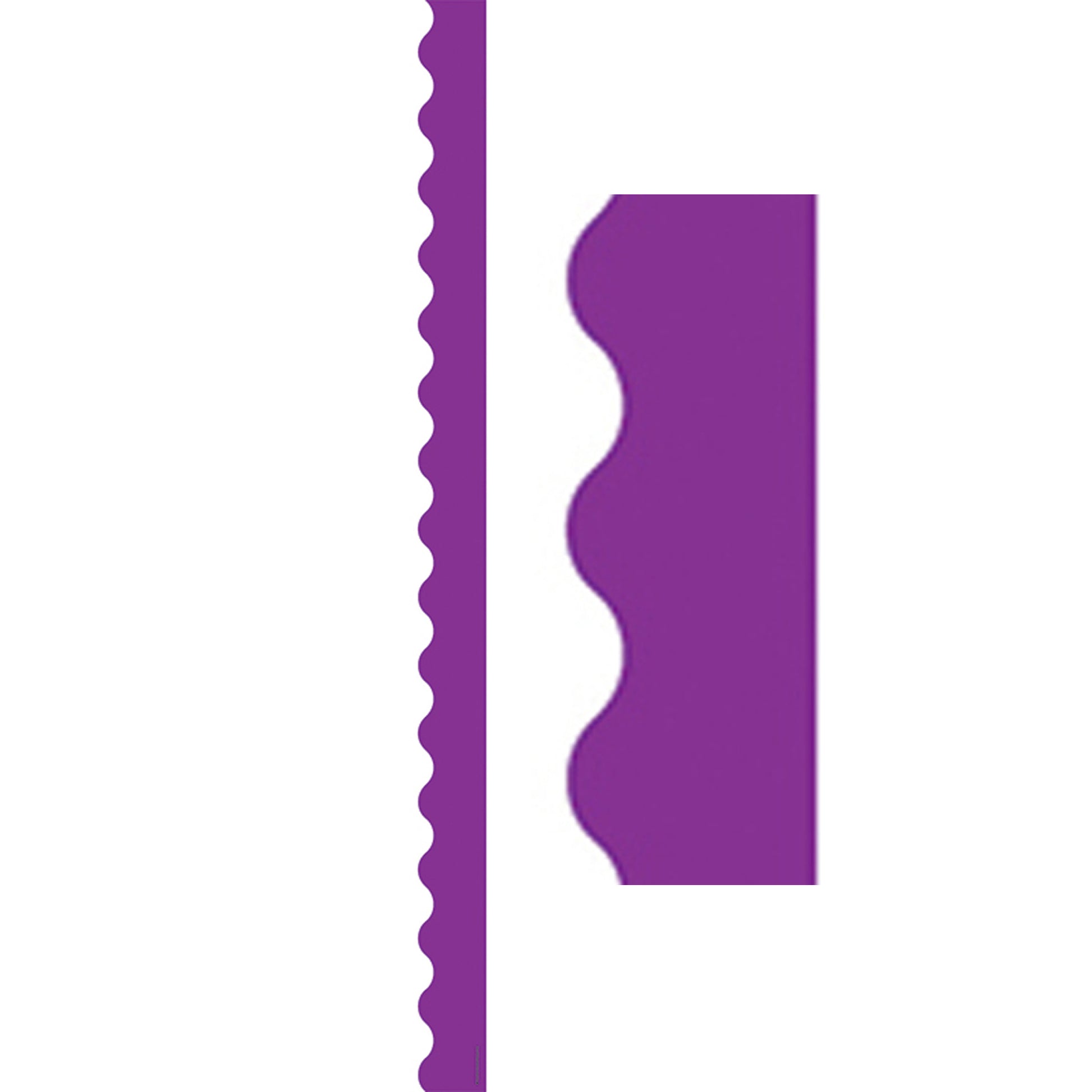372420464.jpg