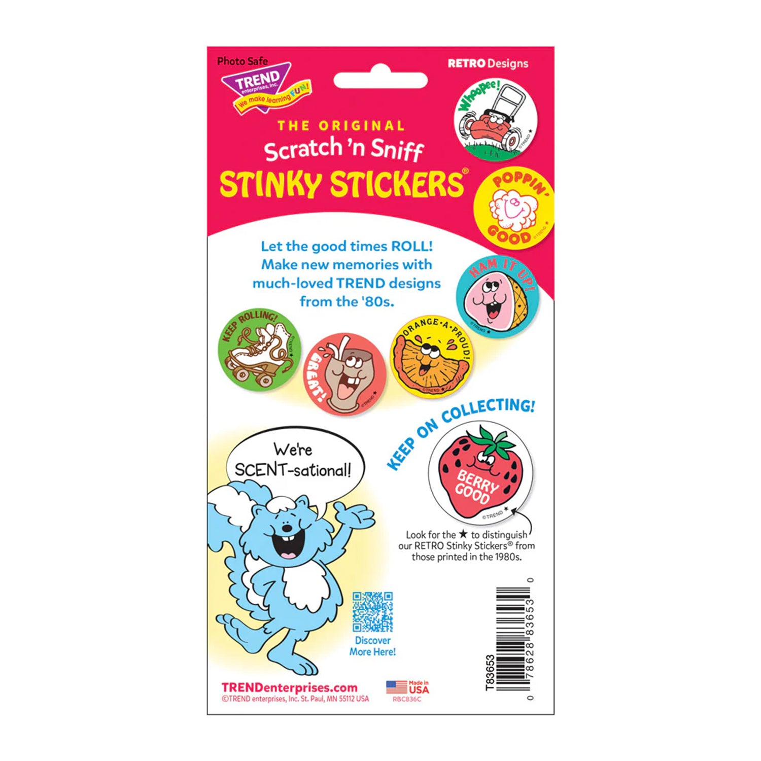 372420471.jpg